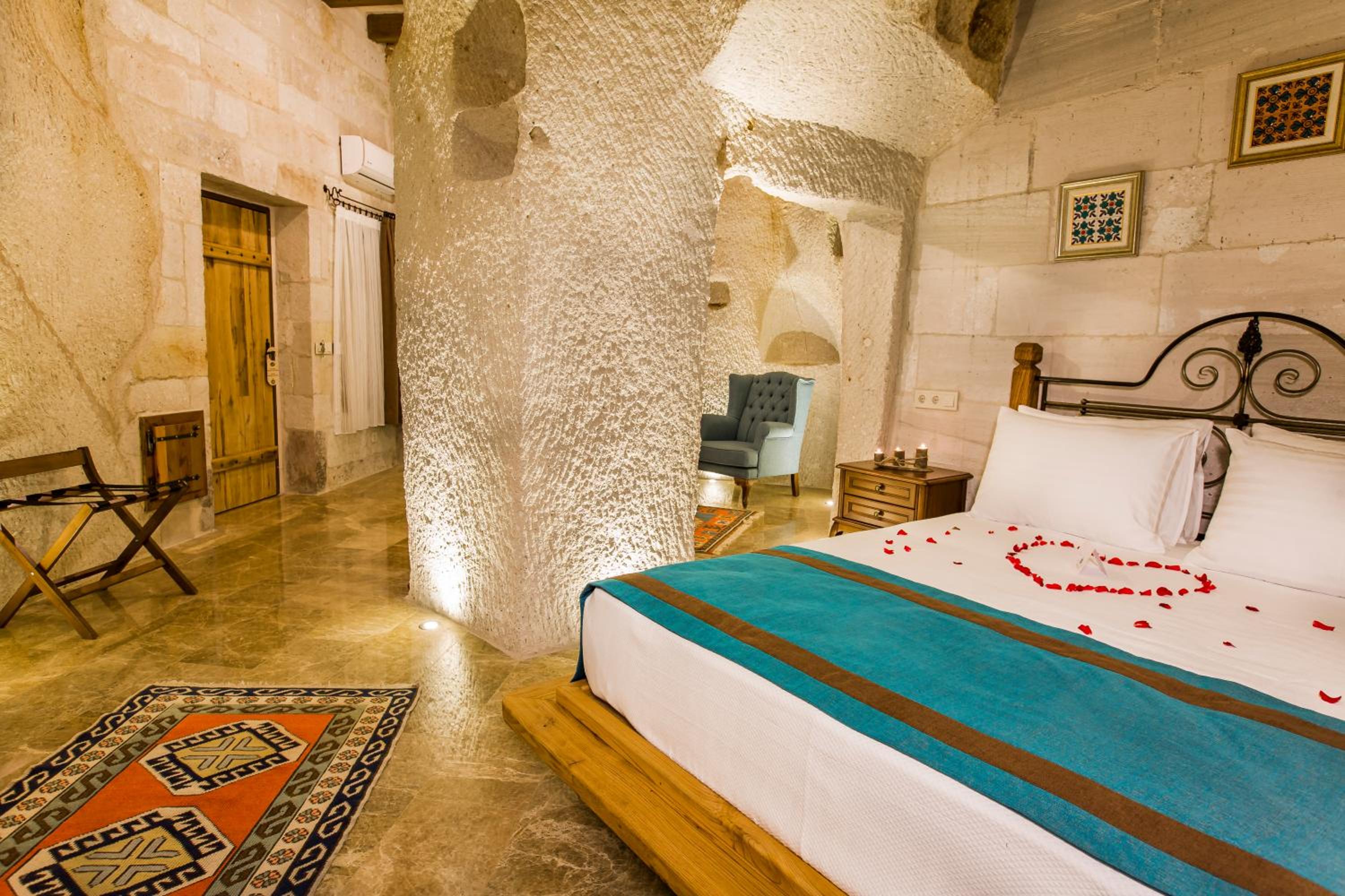 Imperial Cave Suites & Spa - Image 51