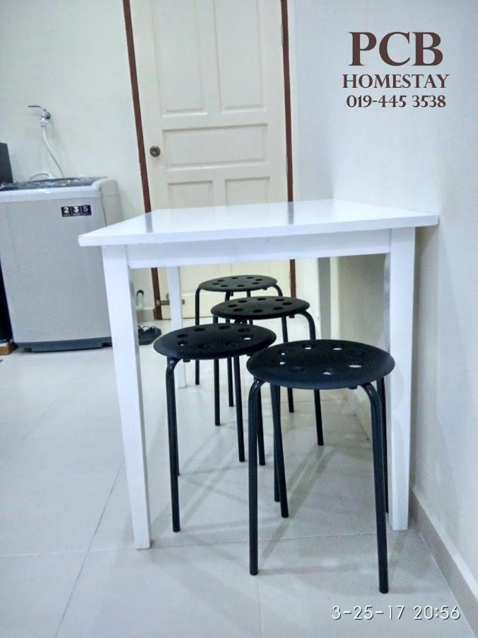 PCB Homestay photo 2
