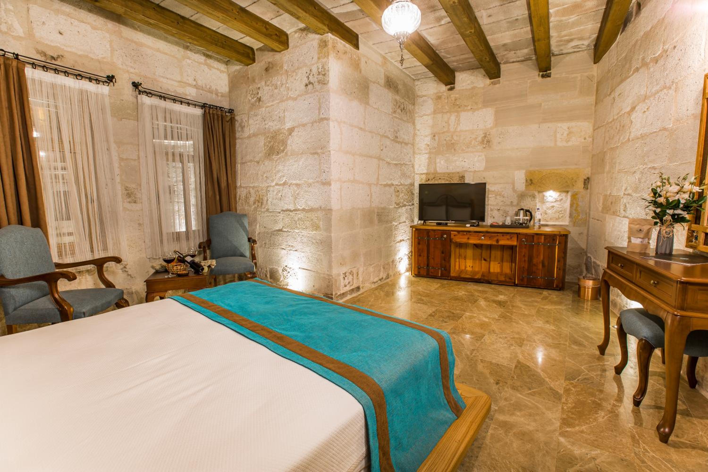 Imperial Cave Suites & Spa - Image 45