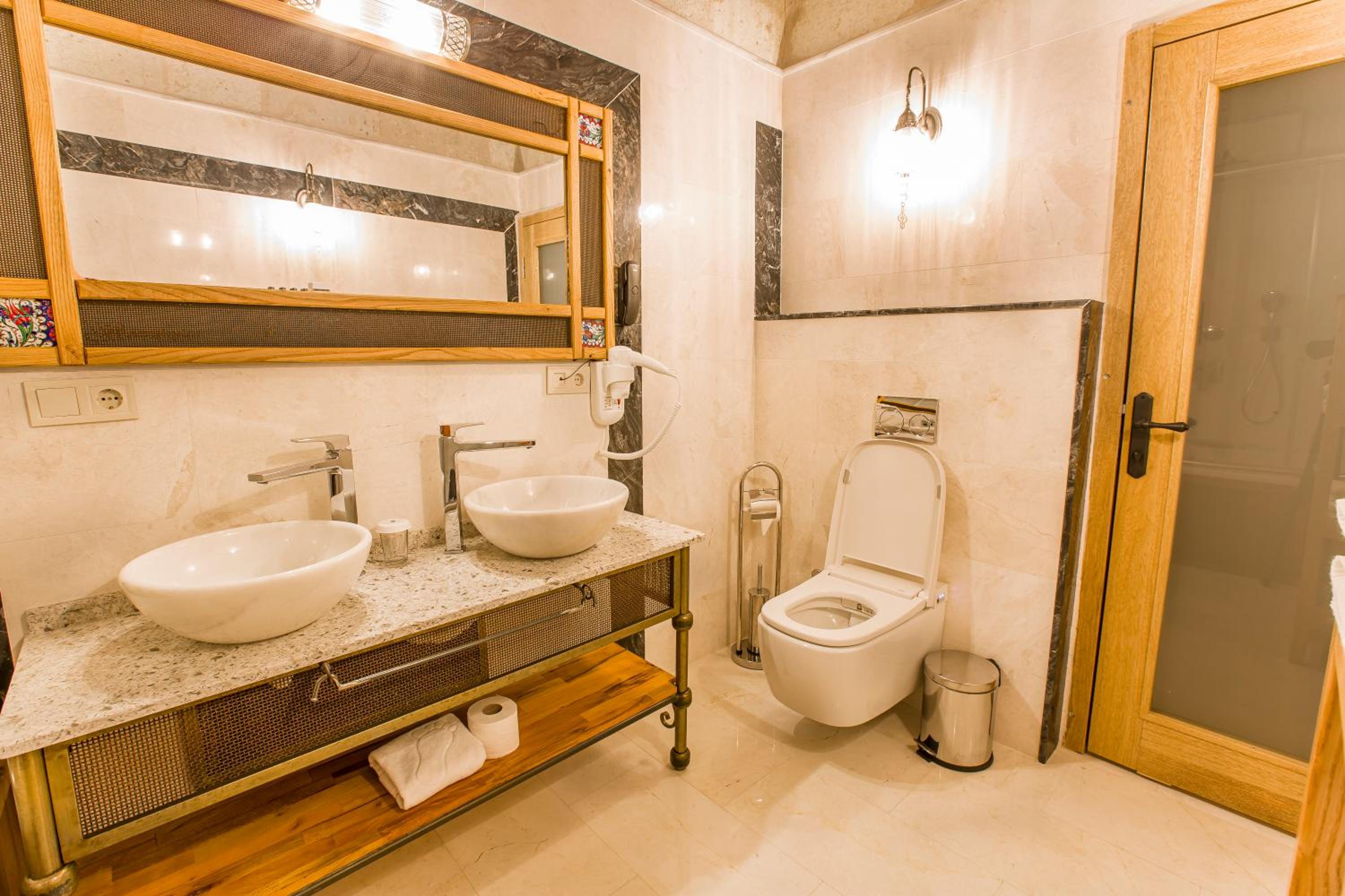 Imperial Cave Suites & Spa - Image 47
