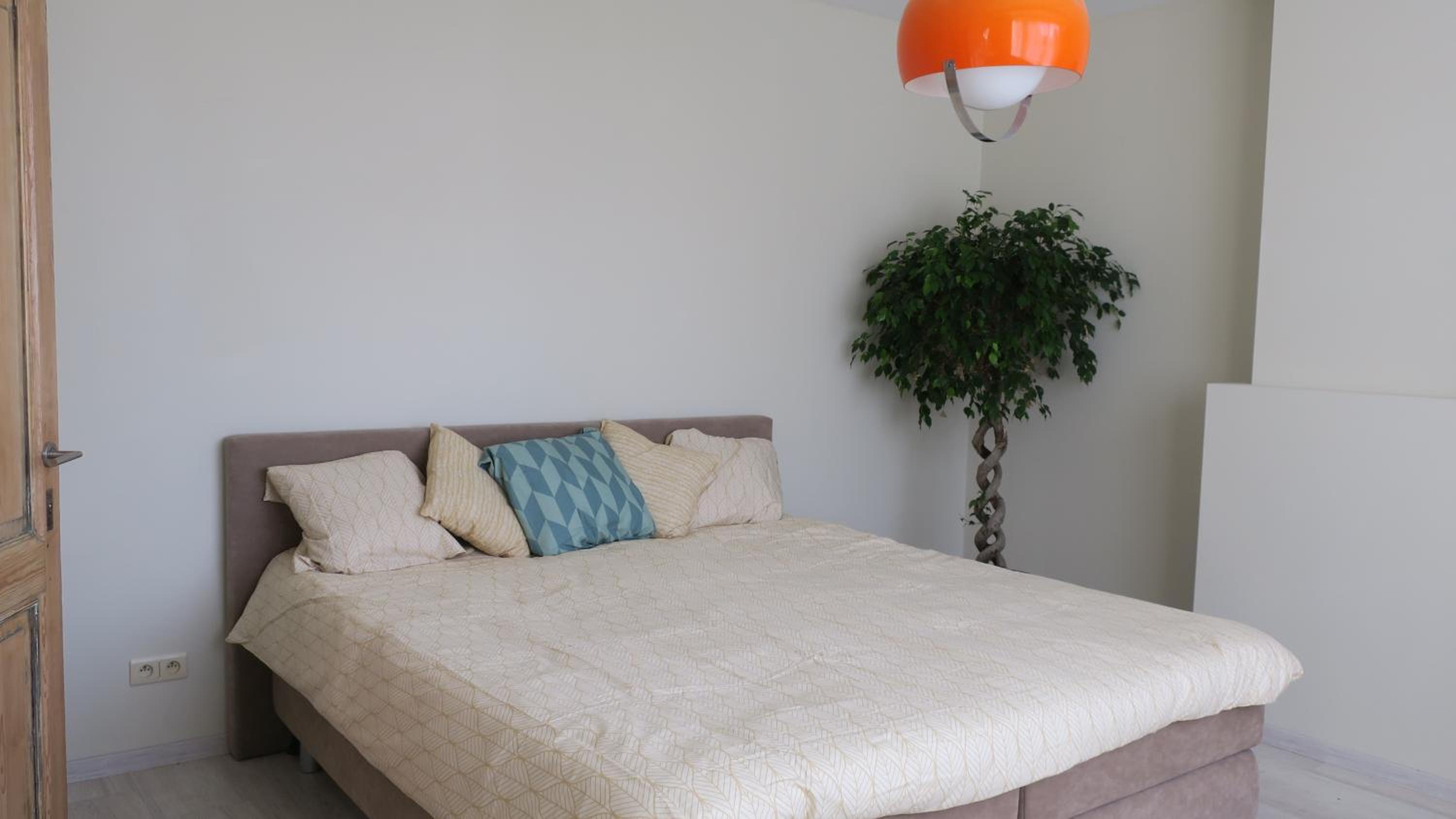 Vakantiewoning Zonnehof