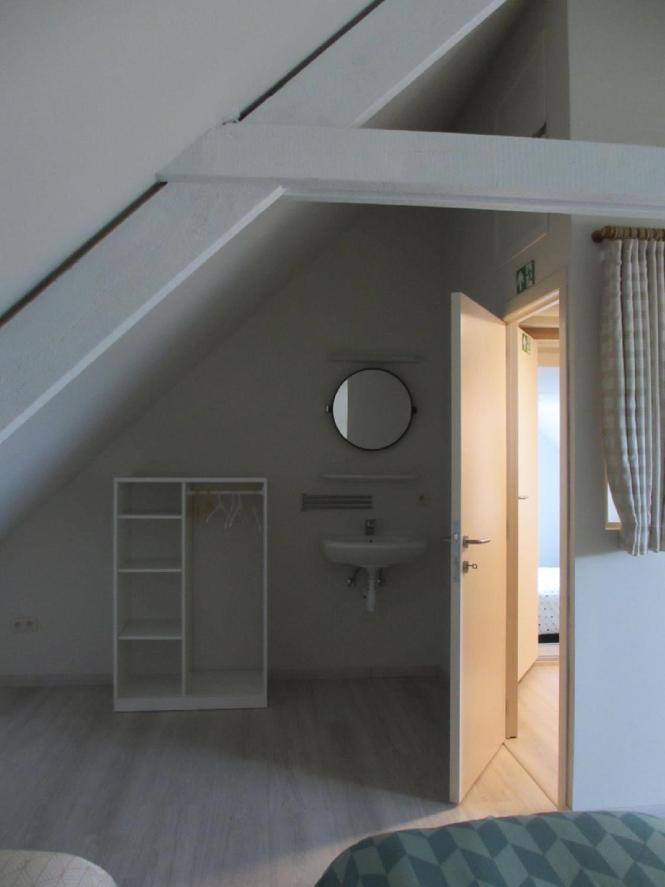 Vakantiewoning Zonnehof