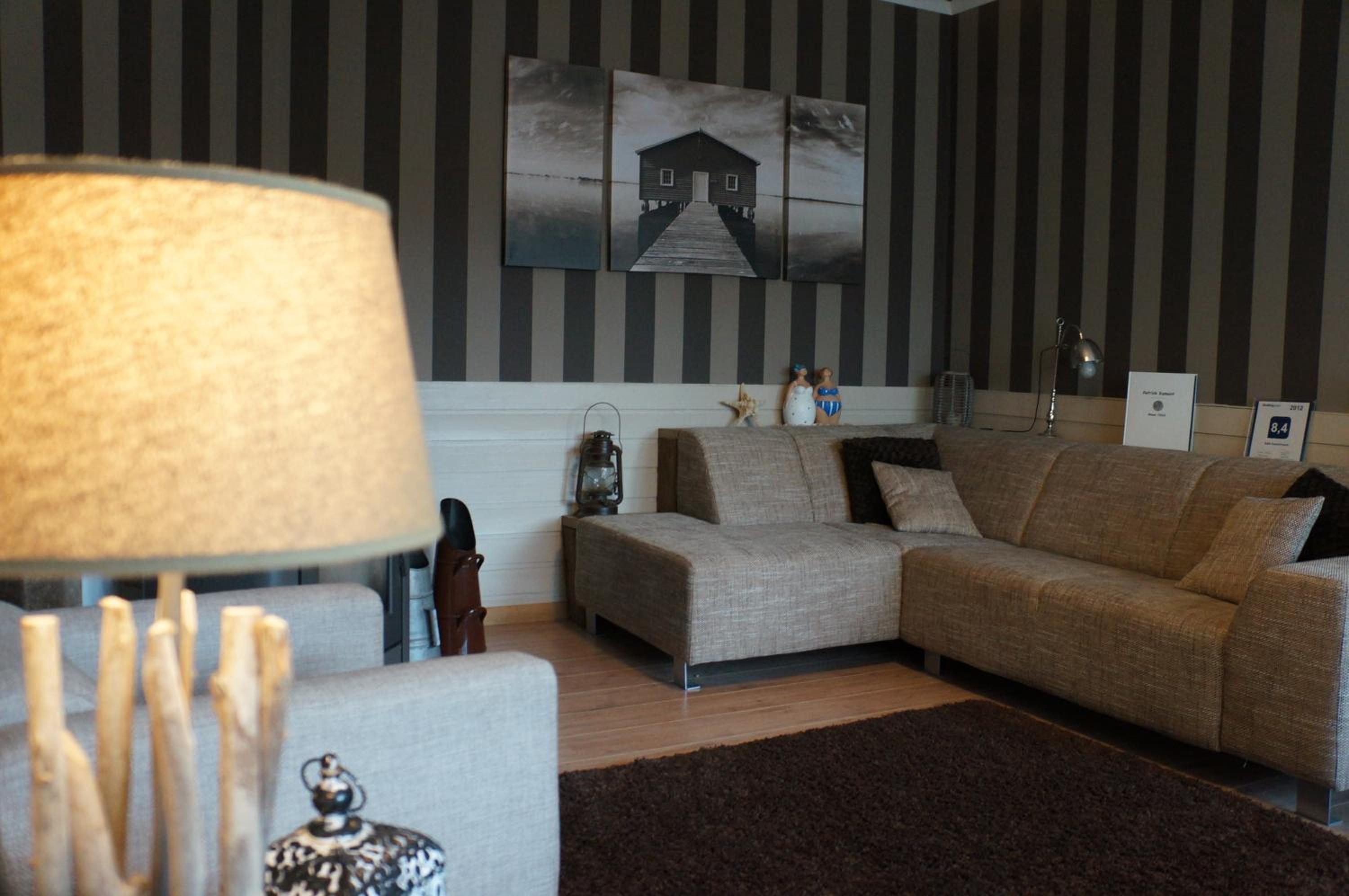 B&B Oesterhoeve