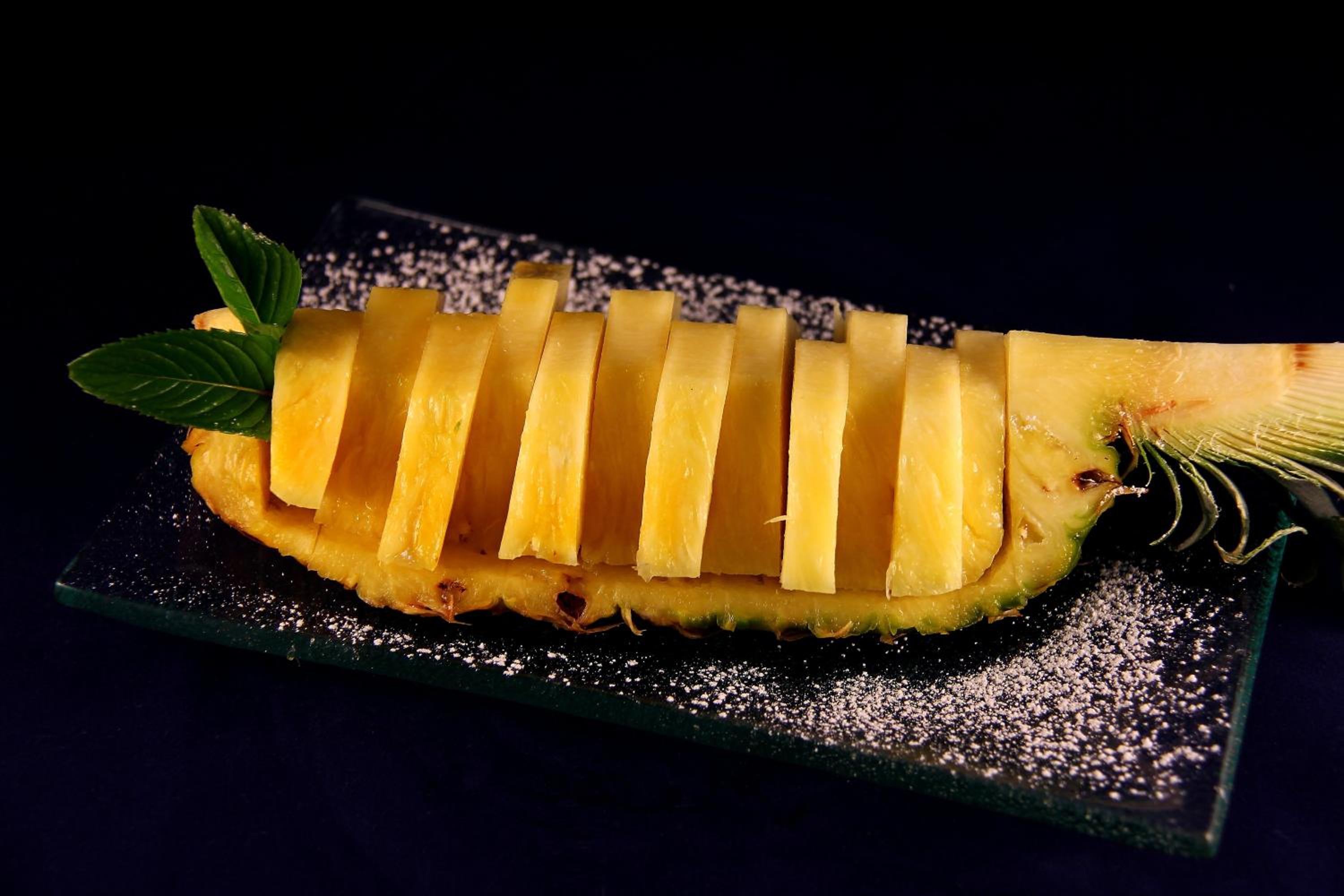 other