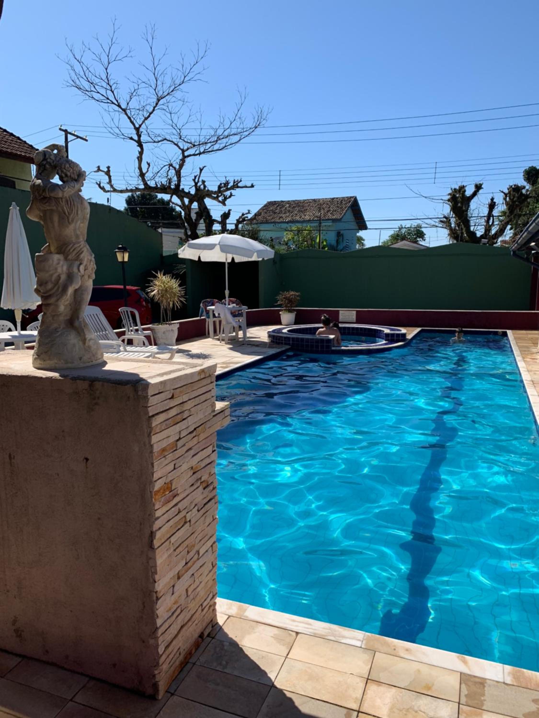 Villa Di Verona Charm Hotel