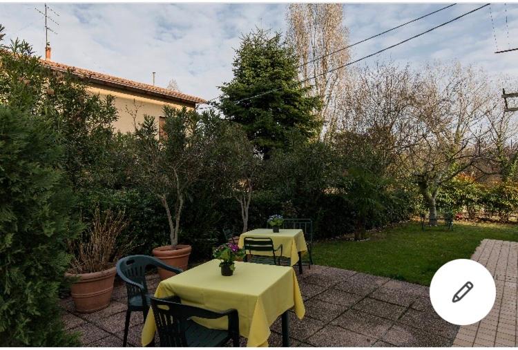 La Terrazza