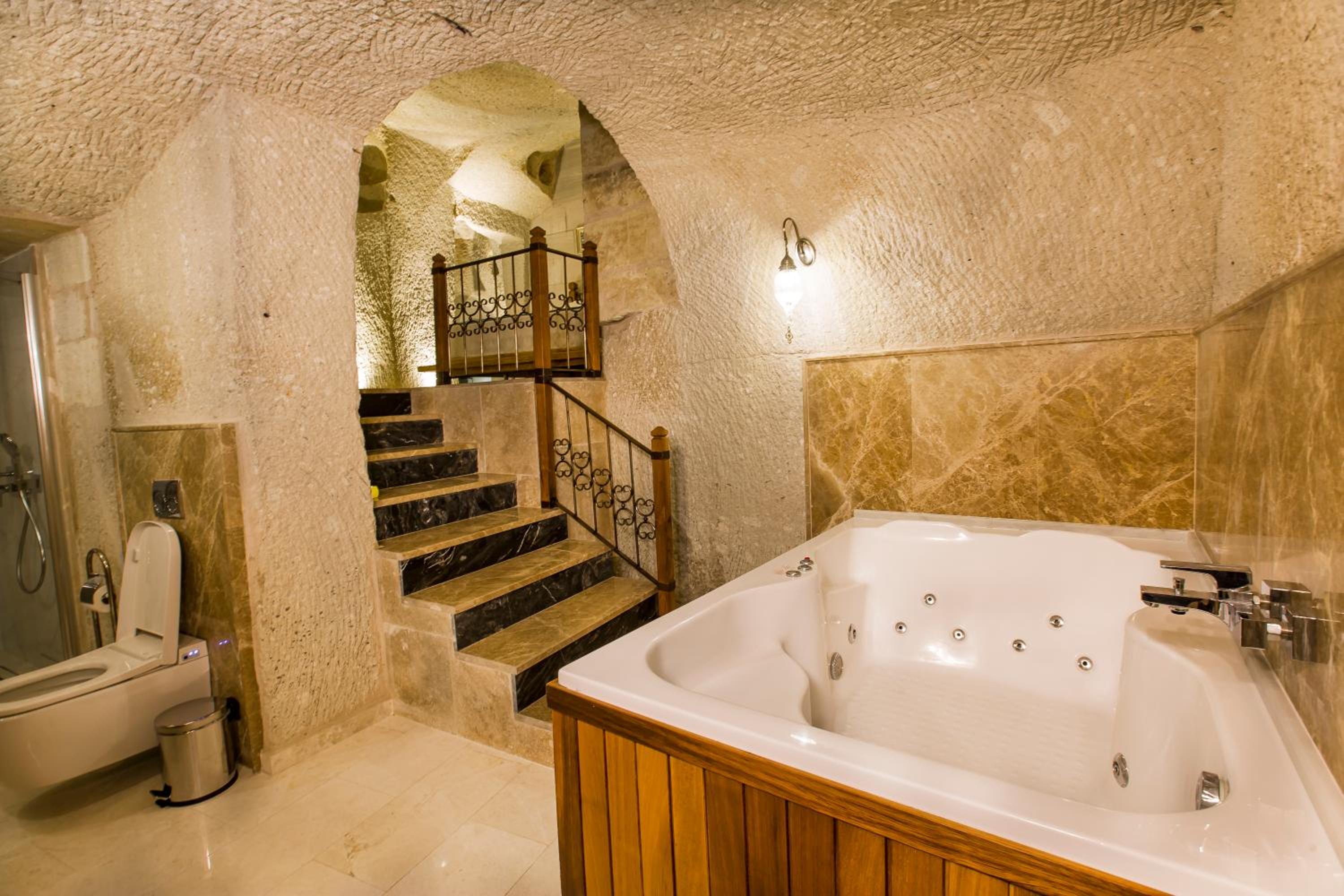 Imperial Cave Suites & Spa - Image 42