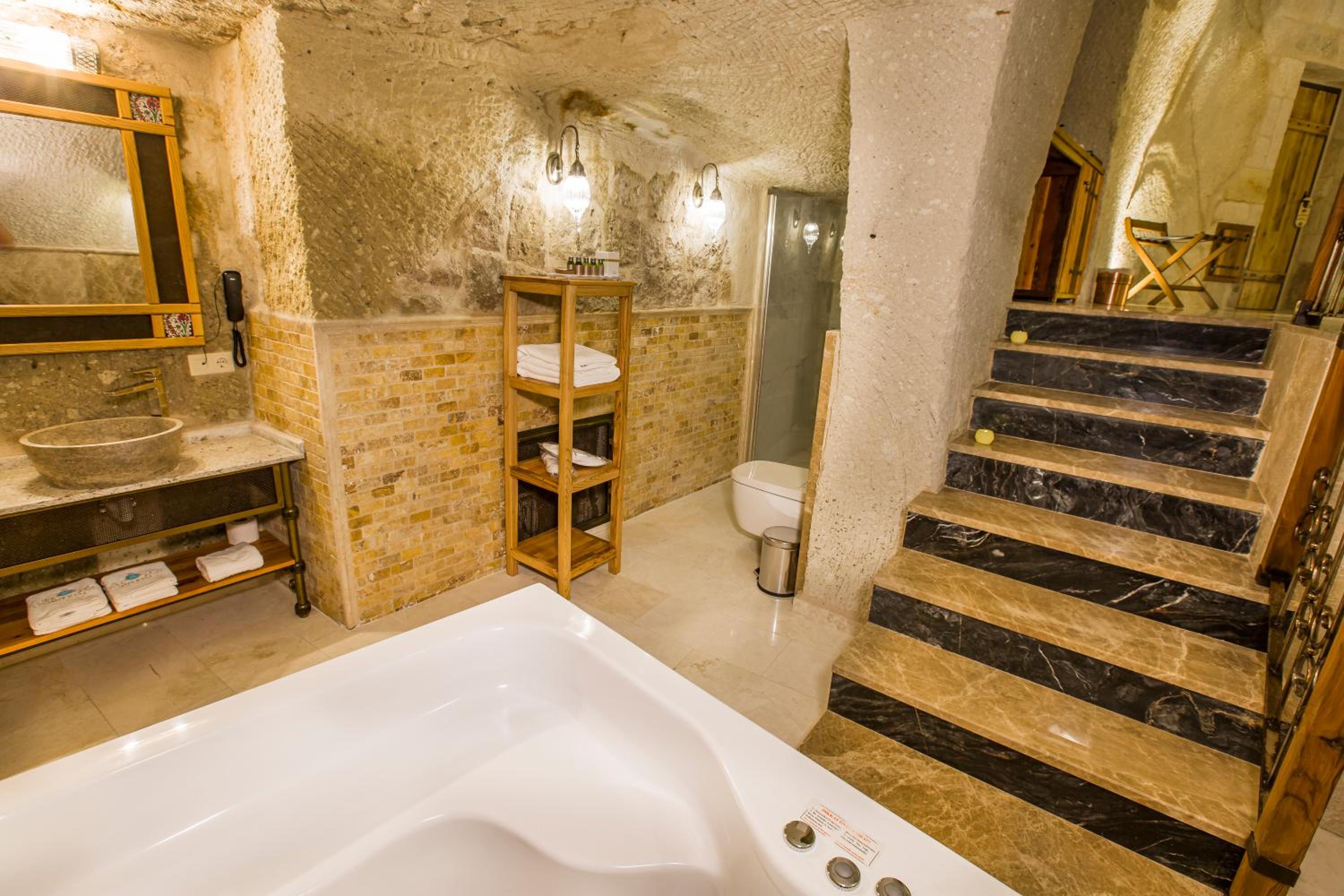 Imperial Cave Suites & Spa - Image 43