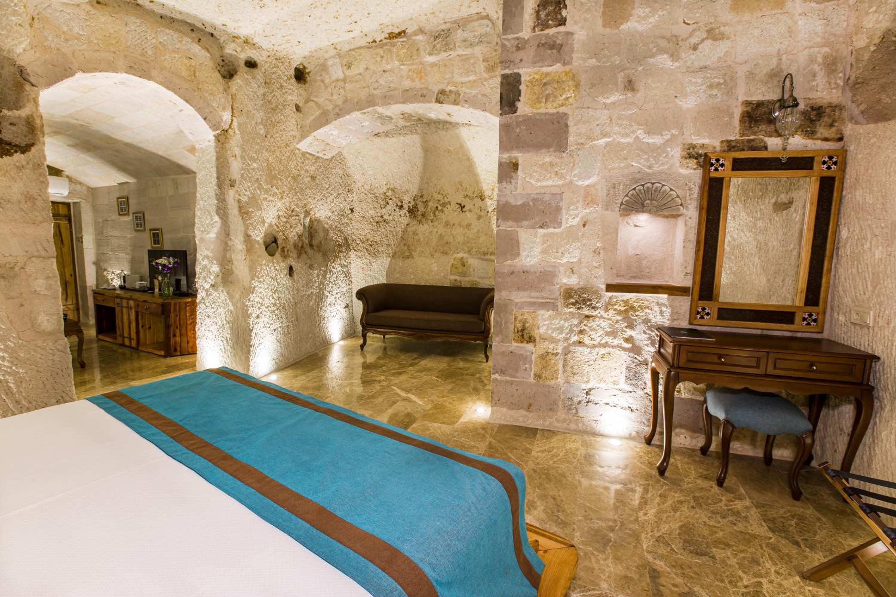 Imperial Cave Suites & Spa - Image 74