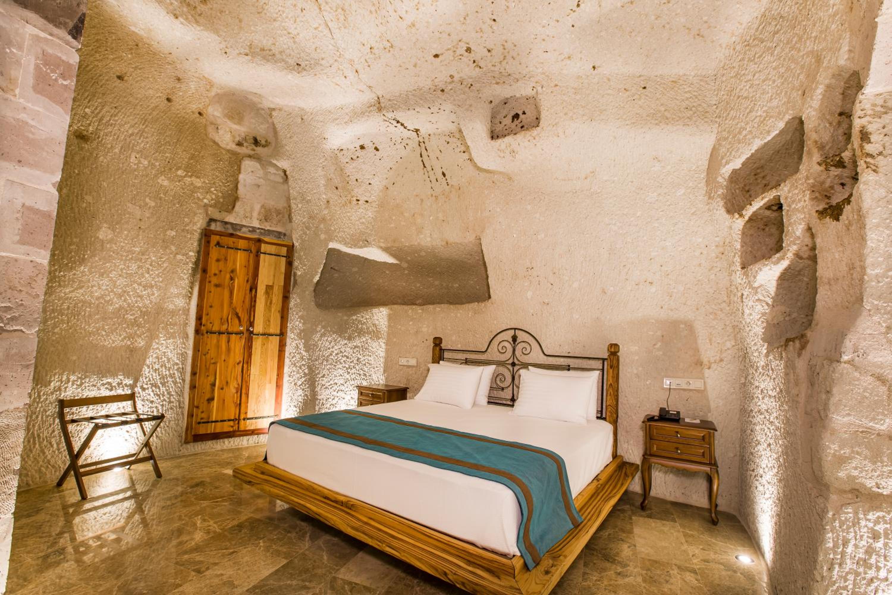 Imperial Cave Suites & Spa - Image 73