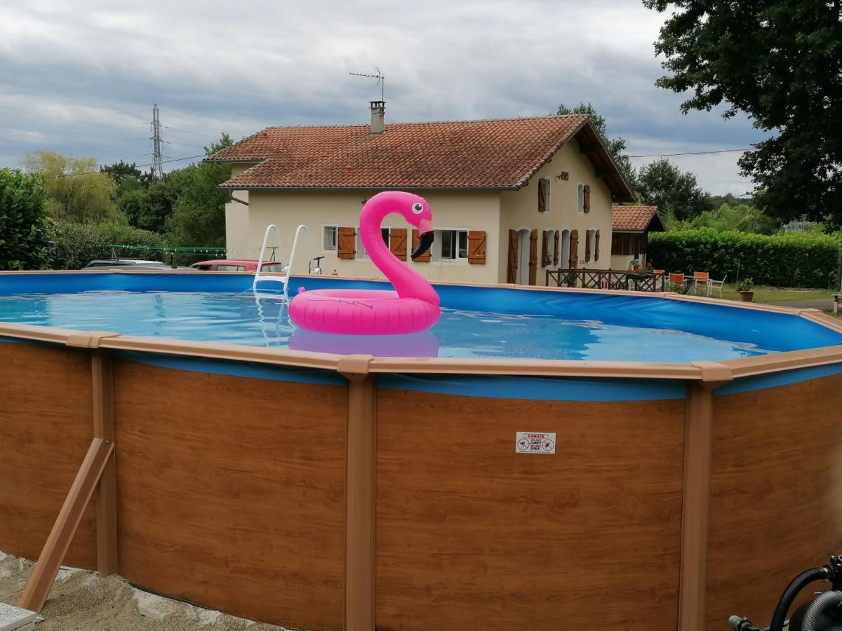 MAISON PRATS view 3