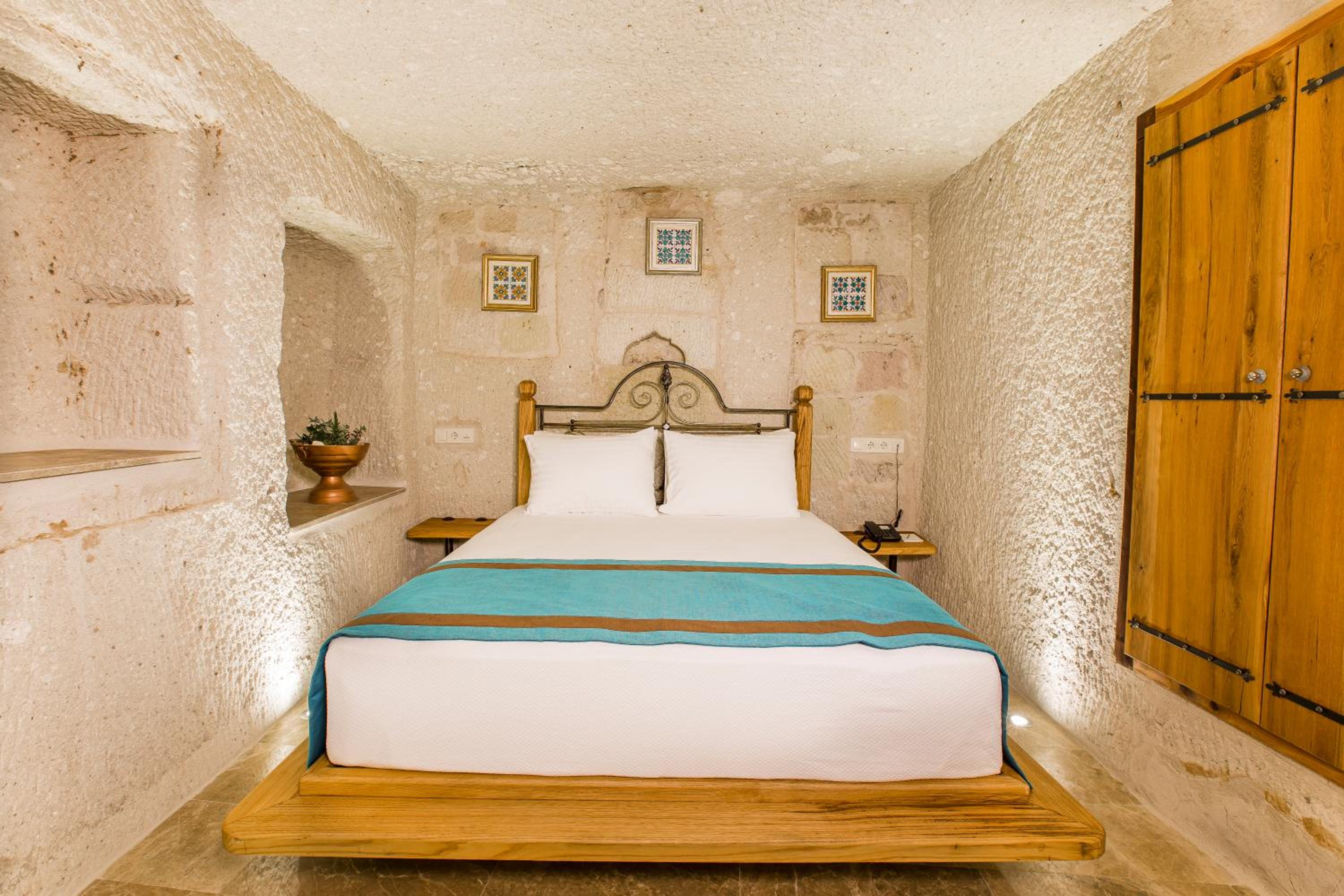 Imperial Cave Suites & Spa - Image 35