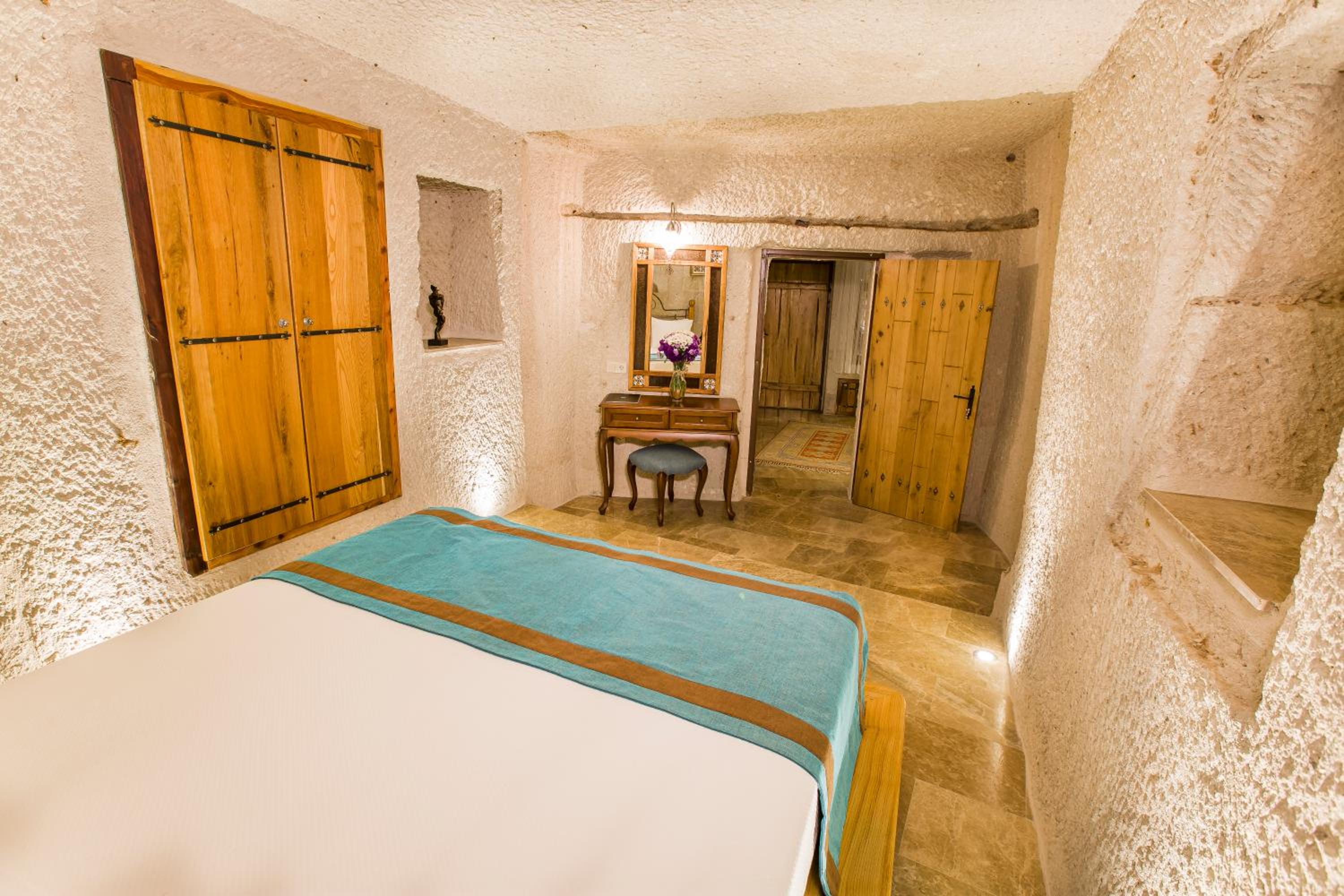 Imperial Cave Suites & Spa - Image 36