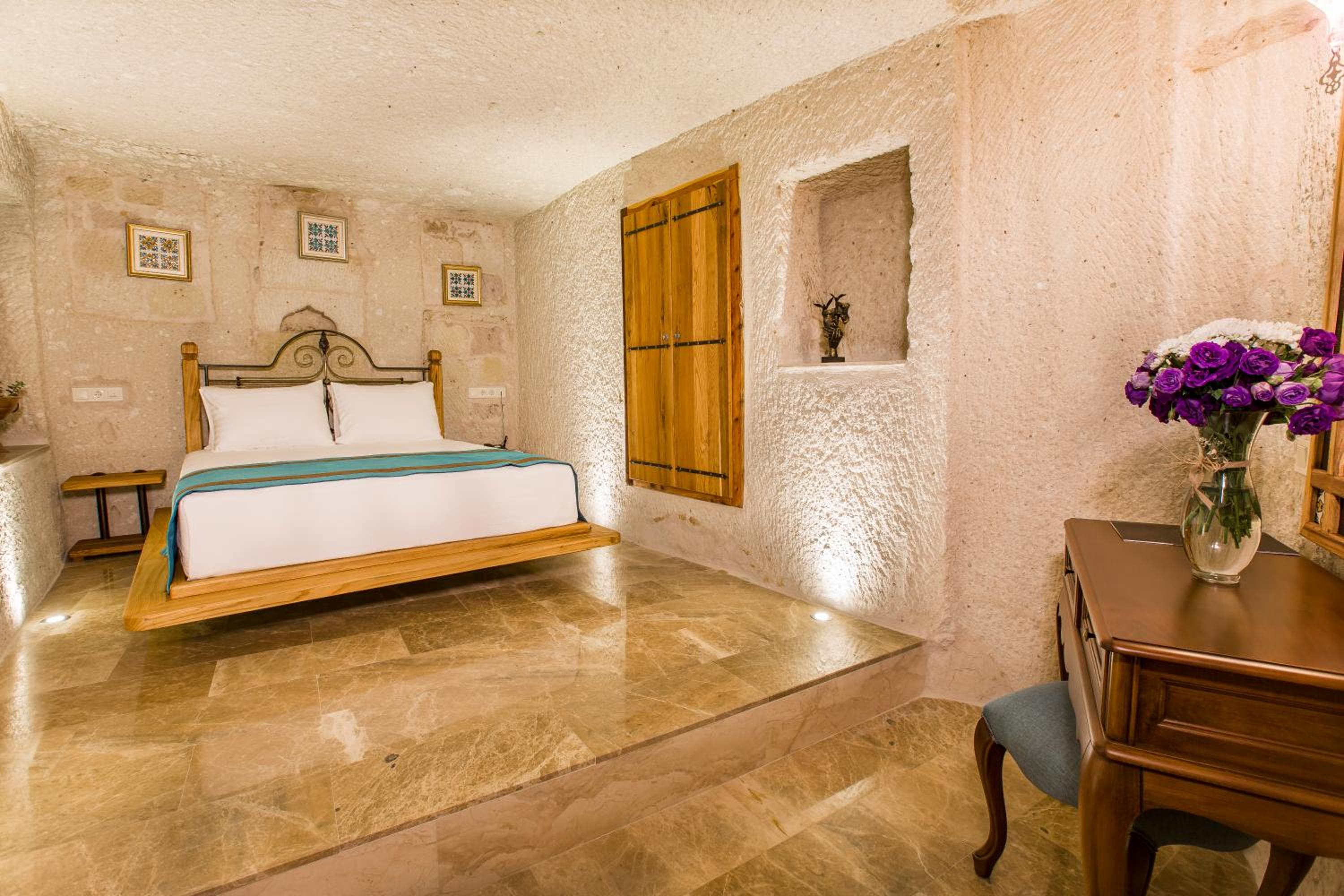 Imperial Cave Suites & Spa - Image 37