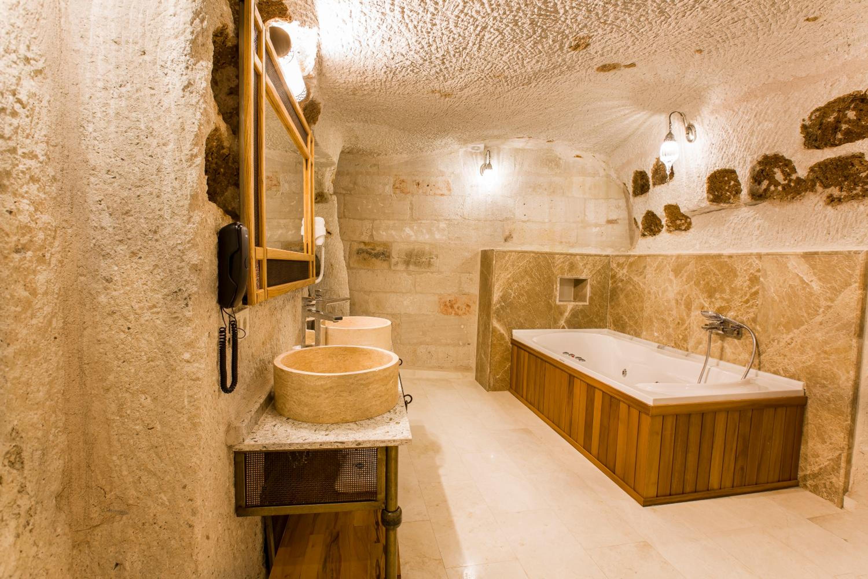Imperial Cave Suites & Spa - Image 38