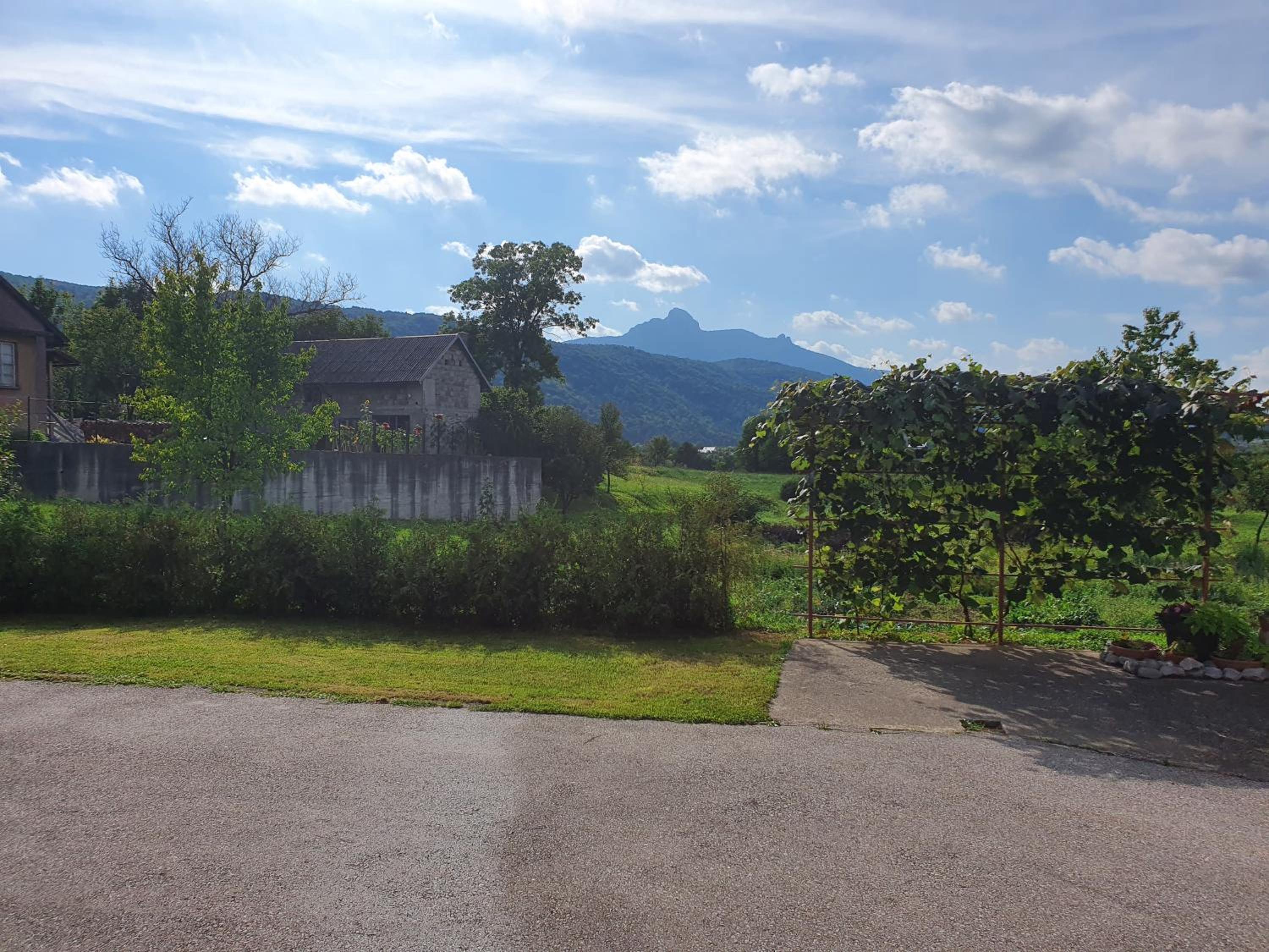 Studio apartman T&I view 4