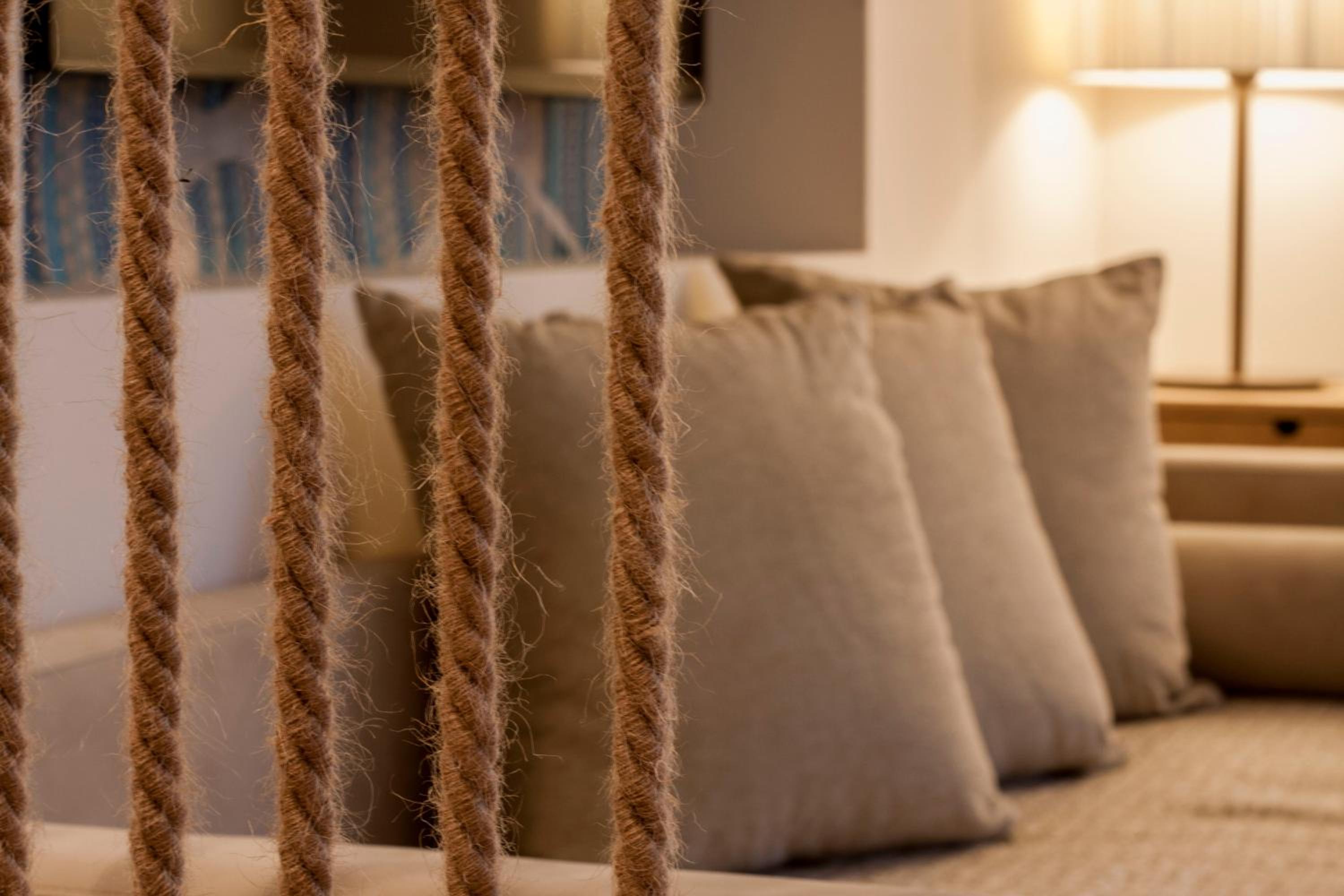 Aqua Boutique Hotel