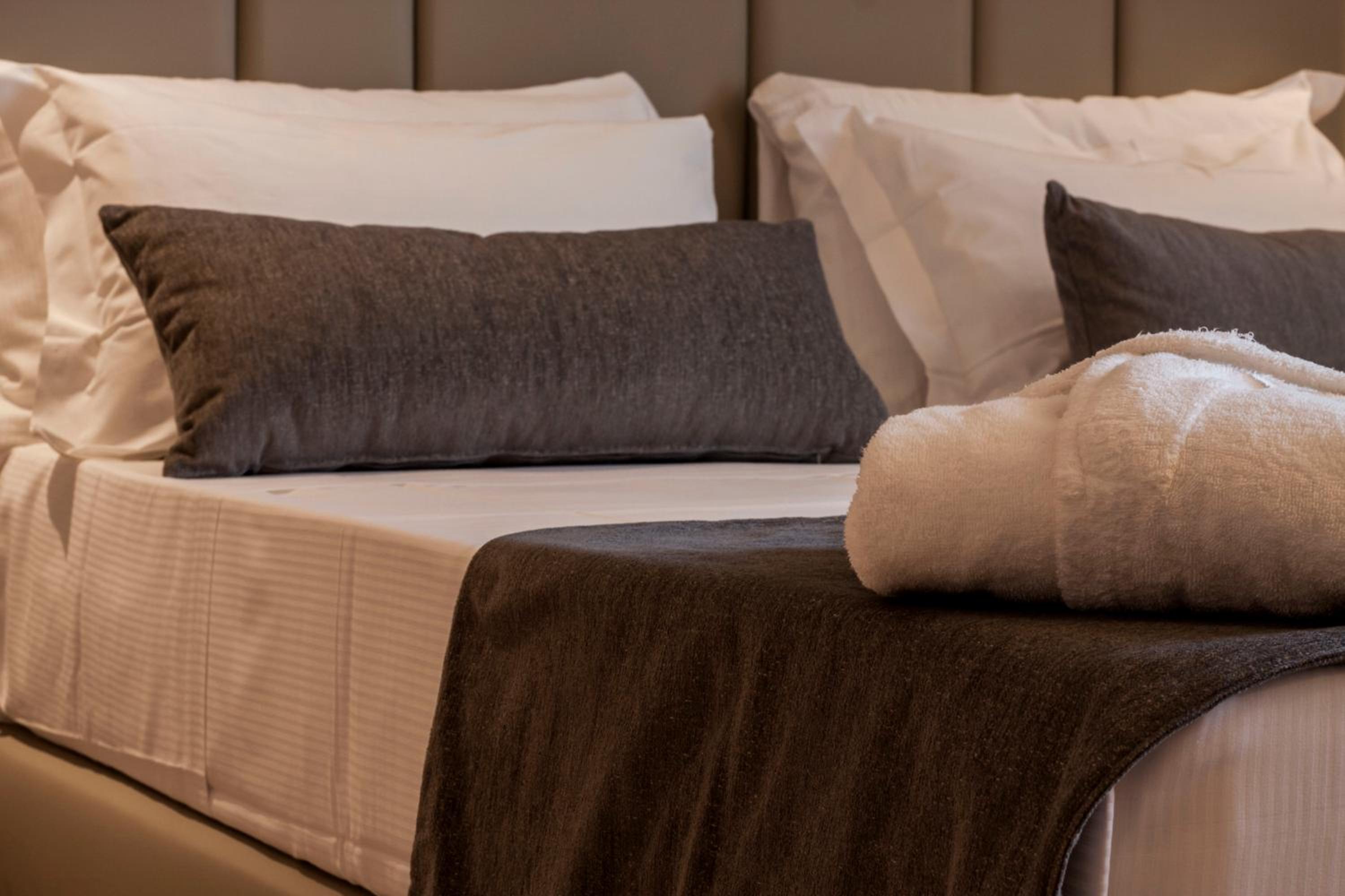 Aqua Boutique Hotel