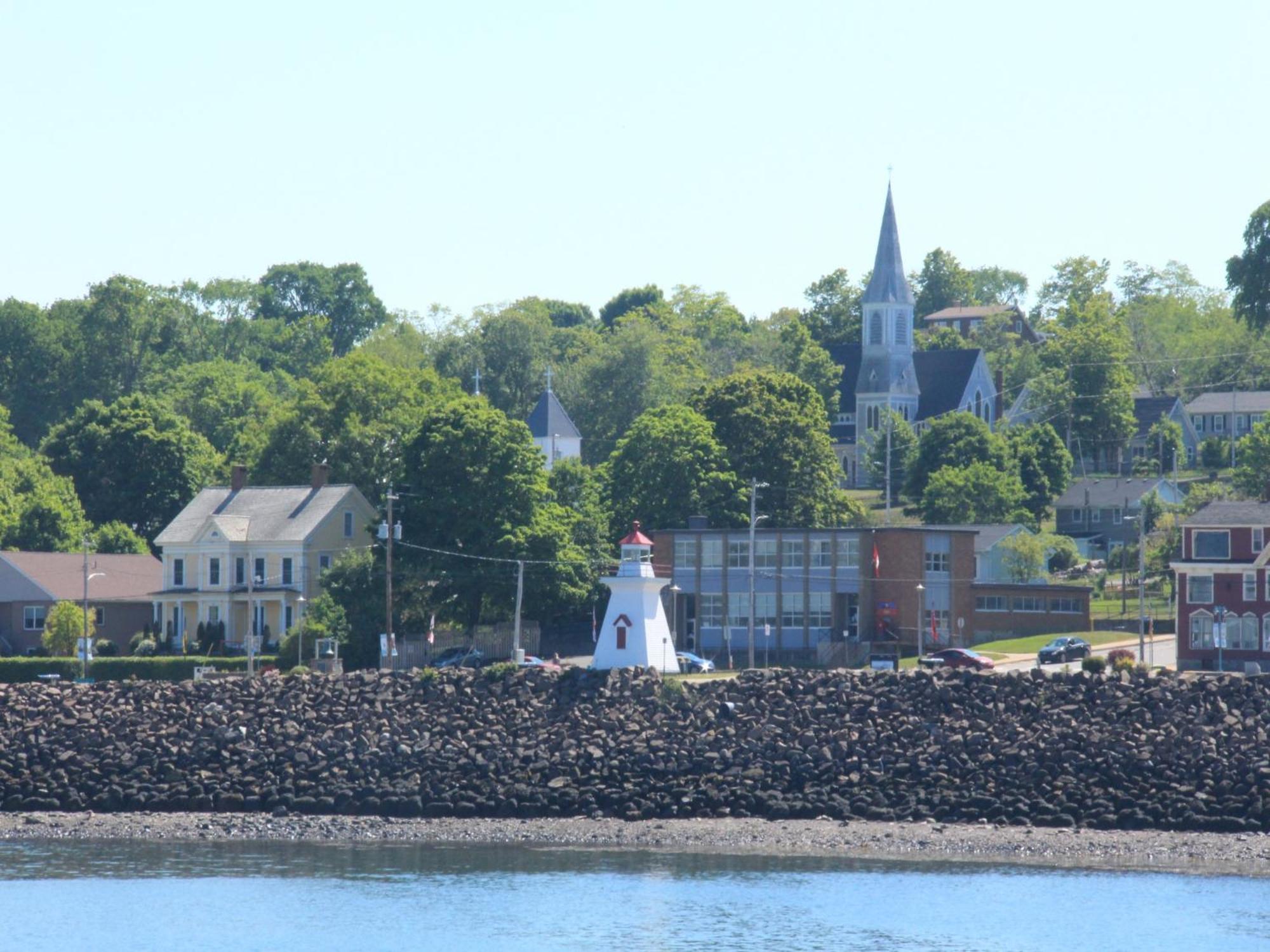 Photo 21