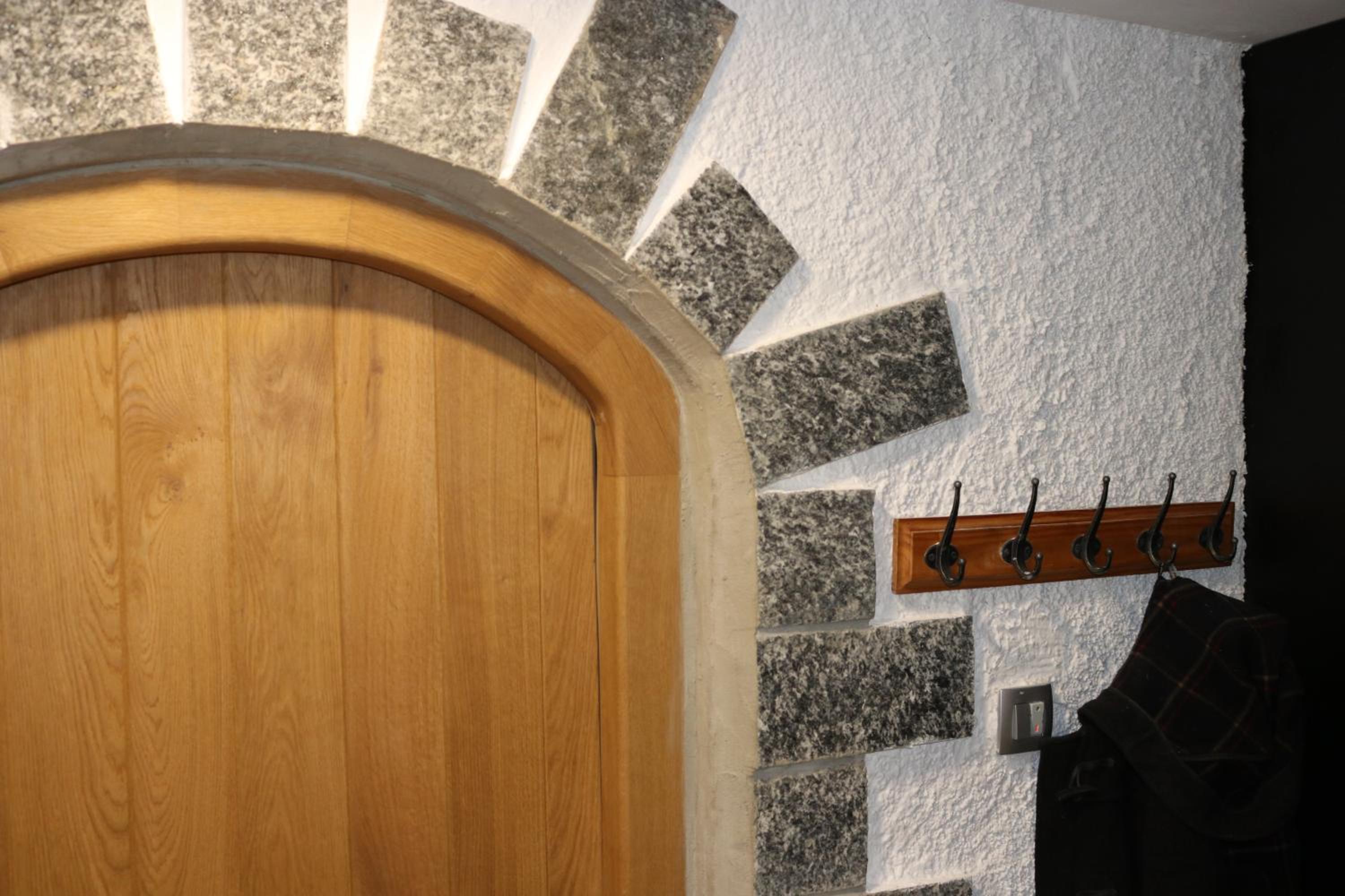 Photo 32