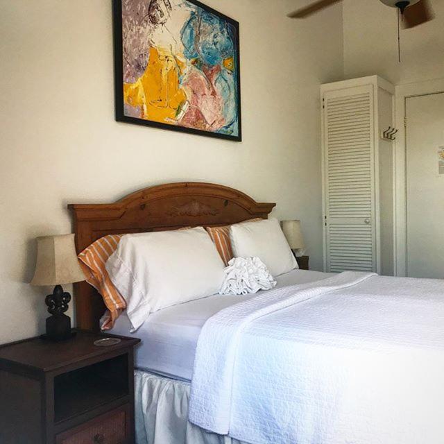 Key West Bed and Breakfast - Adult Only photo 21 of 36