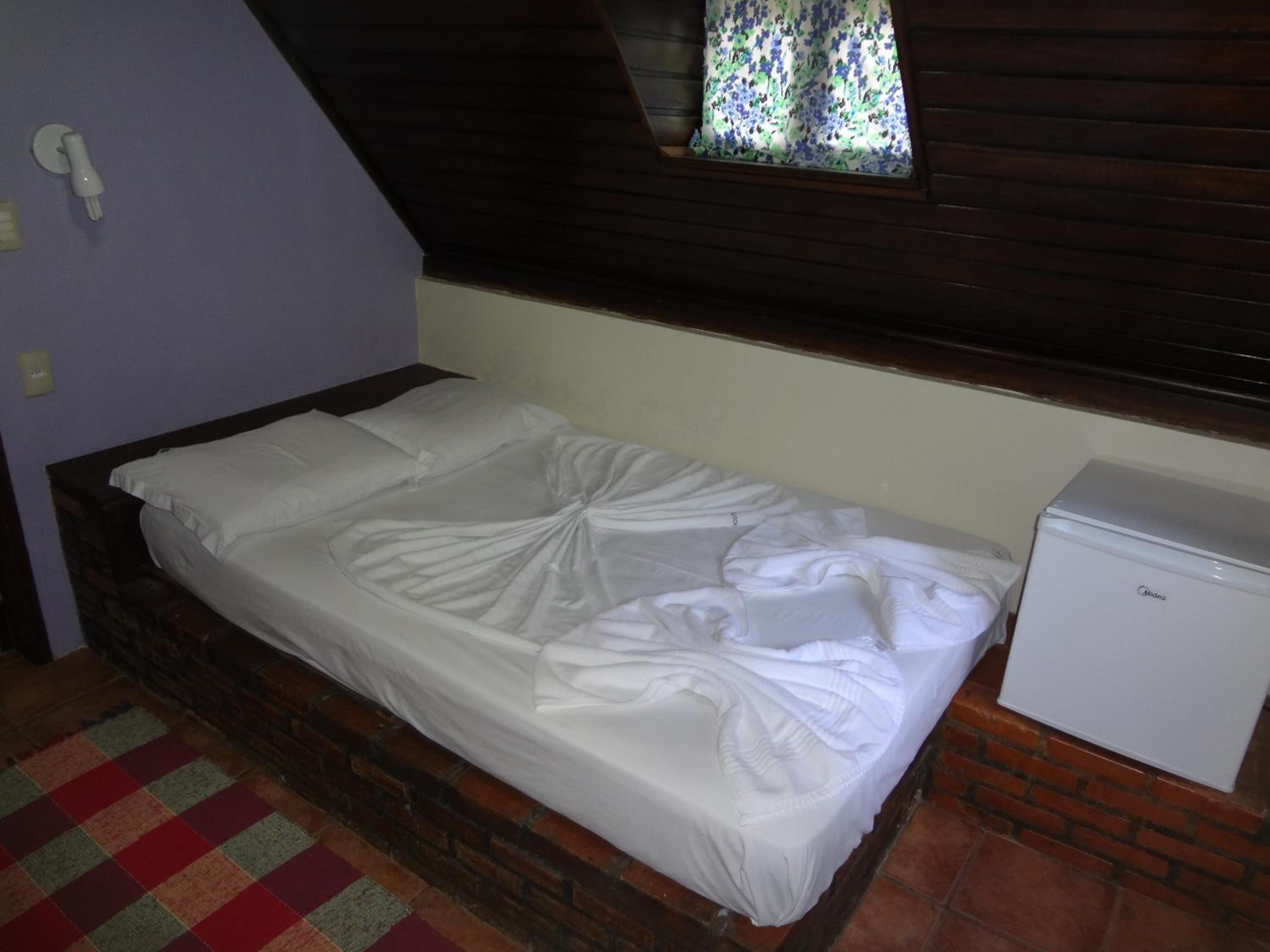 Photo 32