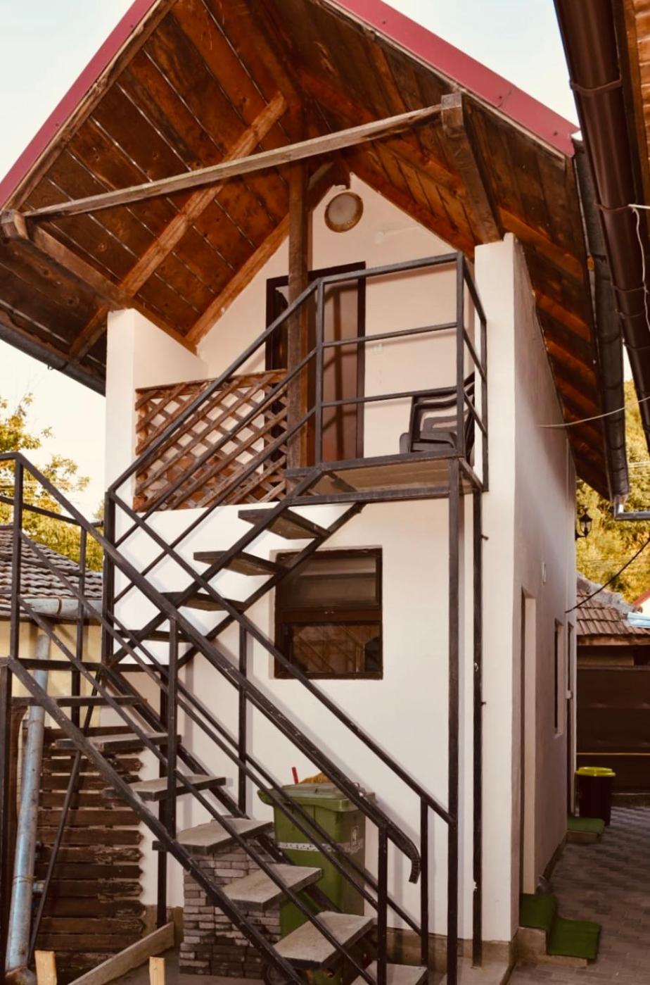 CASA DODO view 5