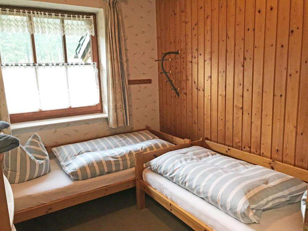 Ferienhaus Becker view 5