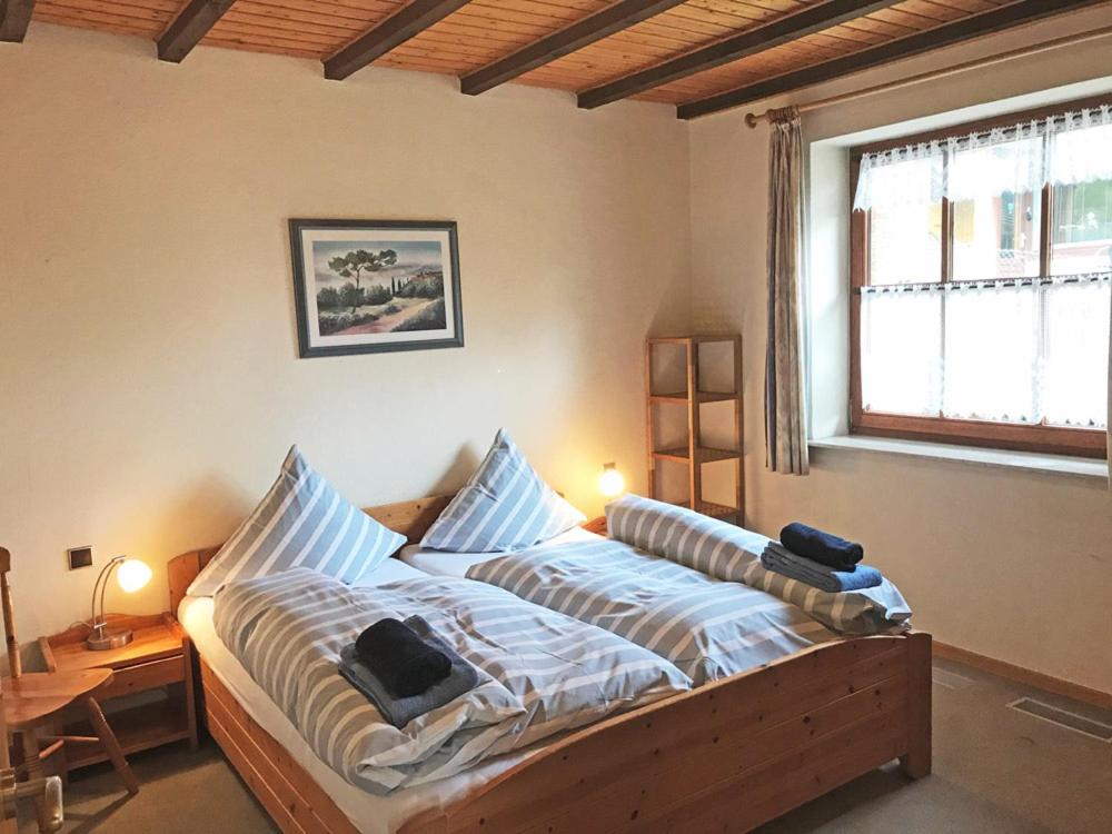 Ferienhaus Becker view 3