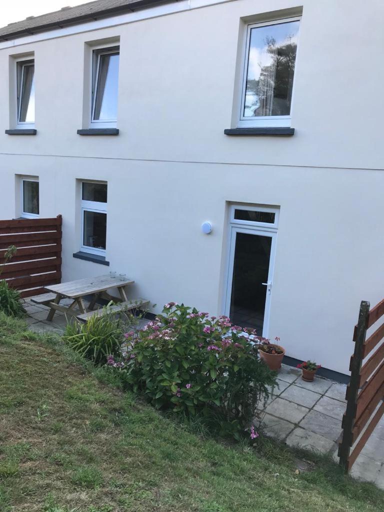 19 Headlands Cottage view 4