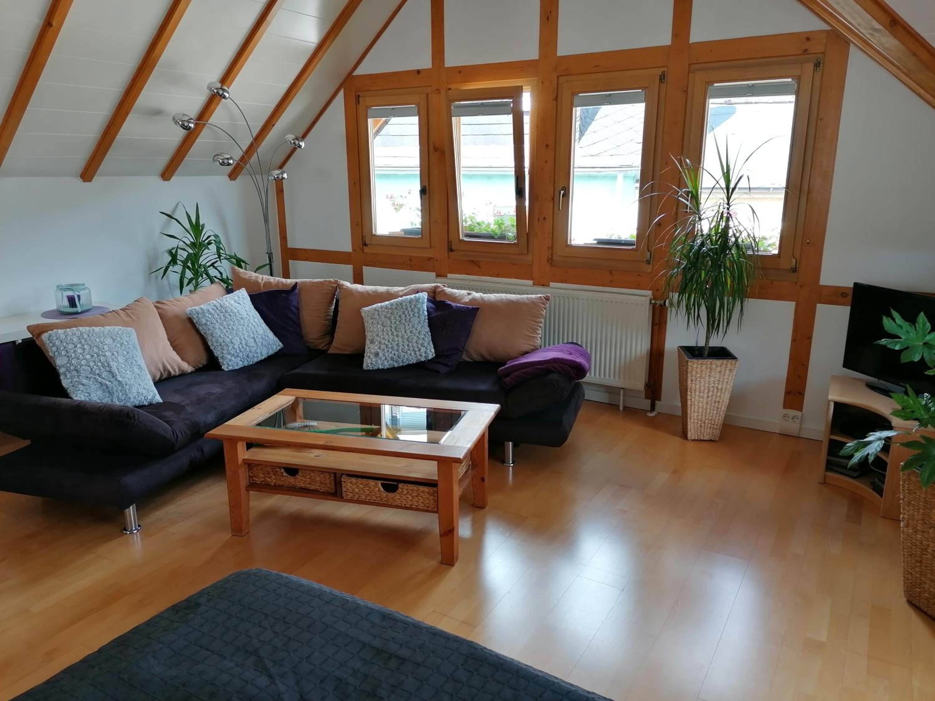 Haus Winkelchen