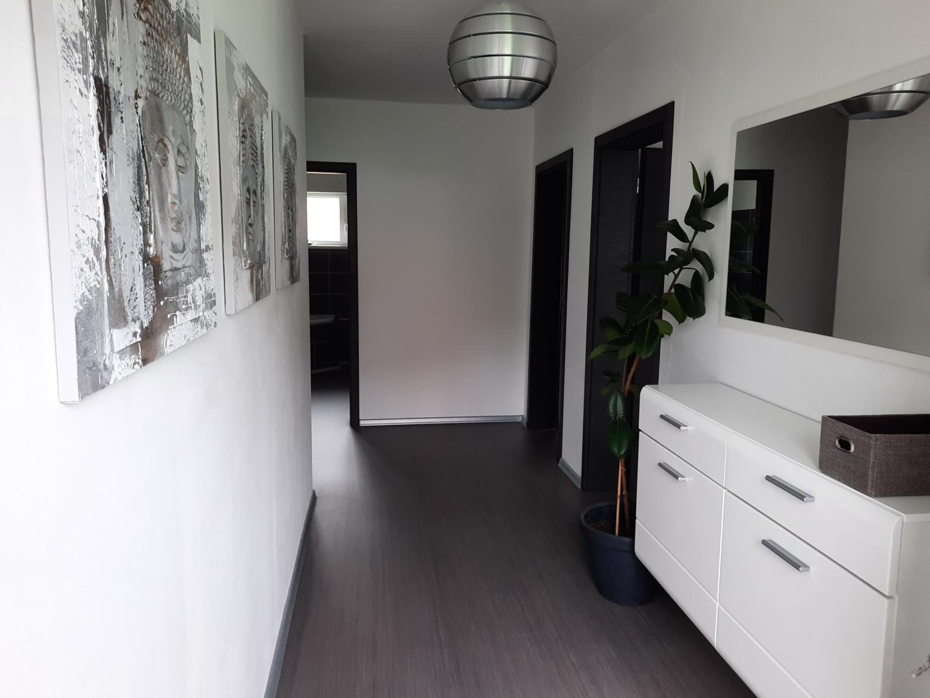 Ela Apartment Vilová