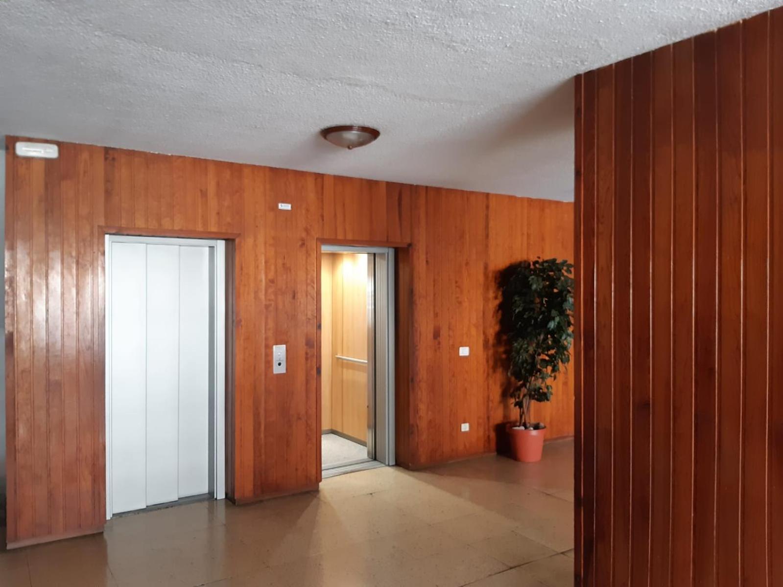 Apartamento Bahía de San Marcos view 5