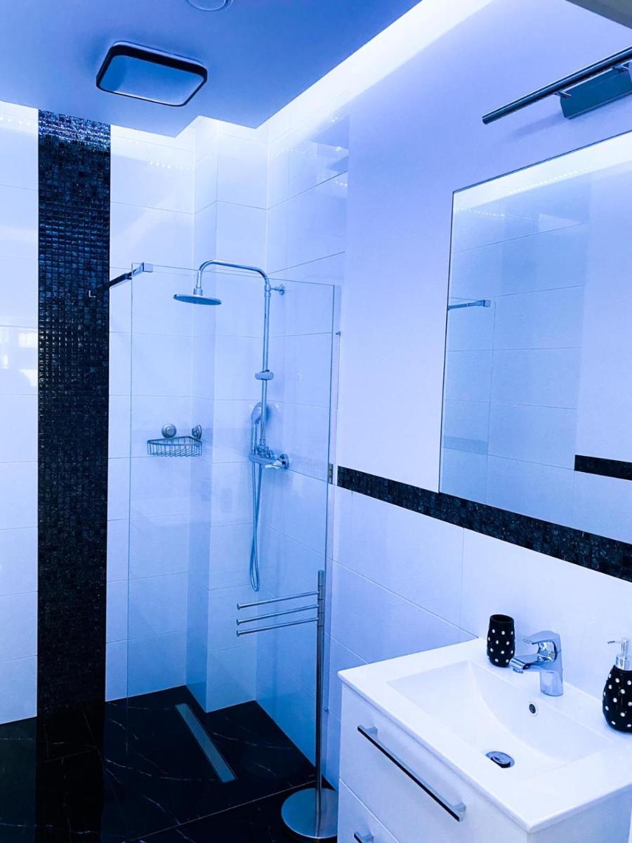 Apartament Arkada view 3