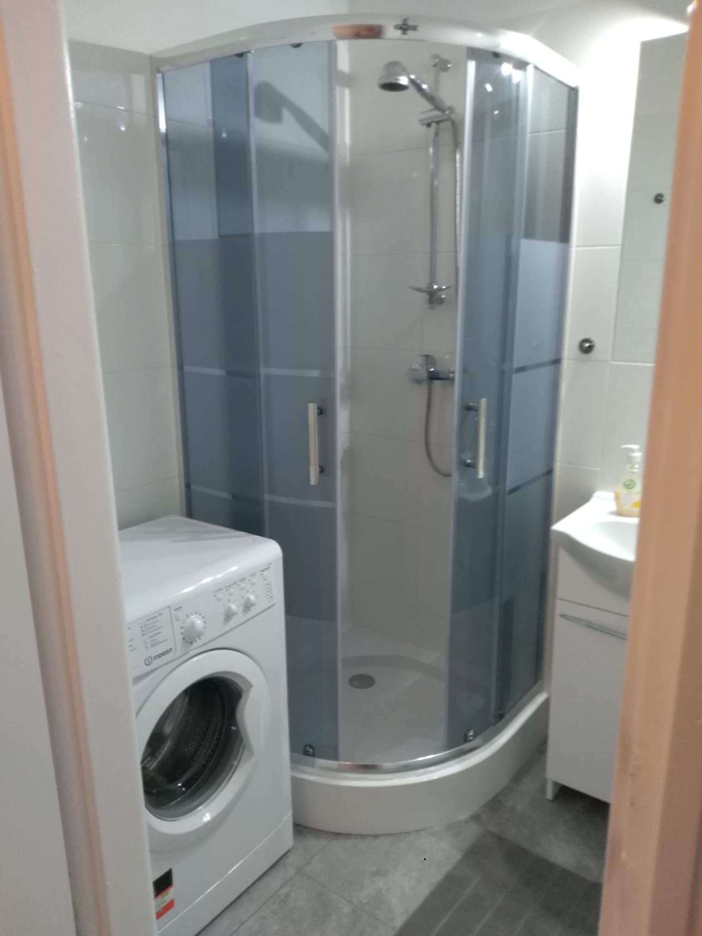 Apartament Centrum view 4