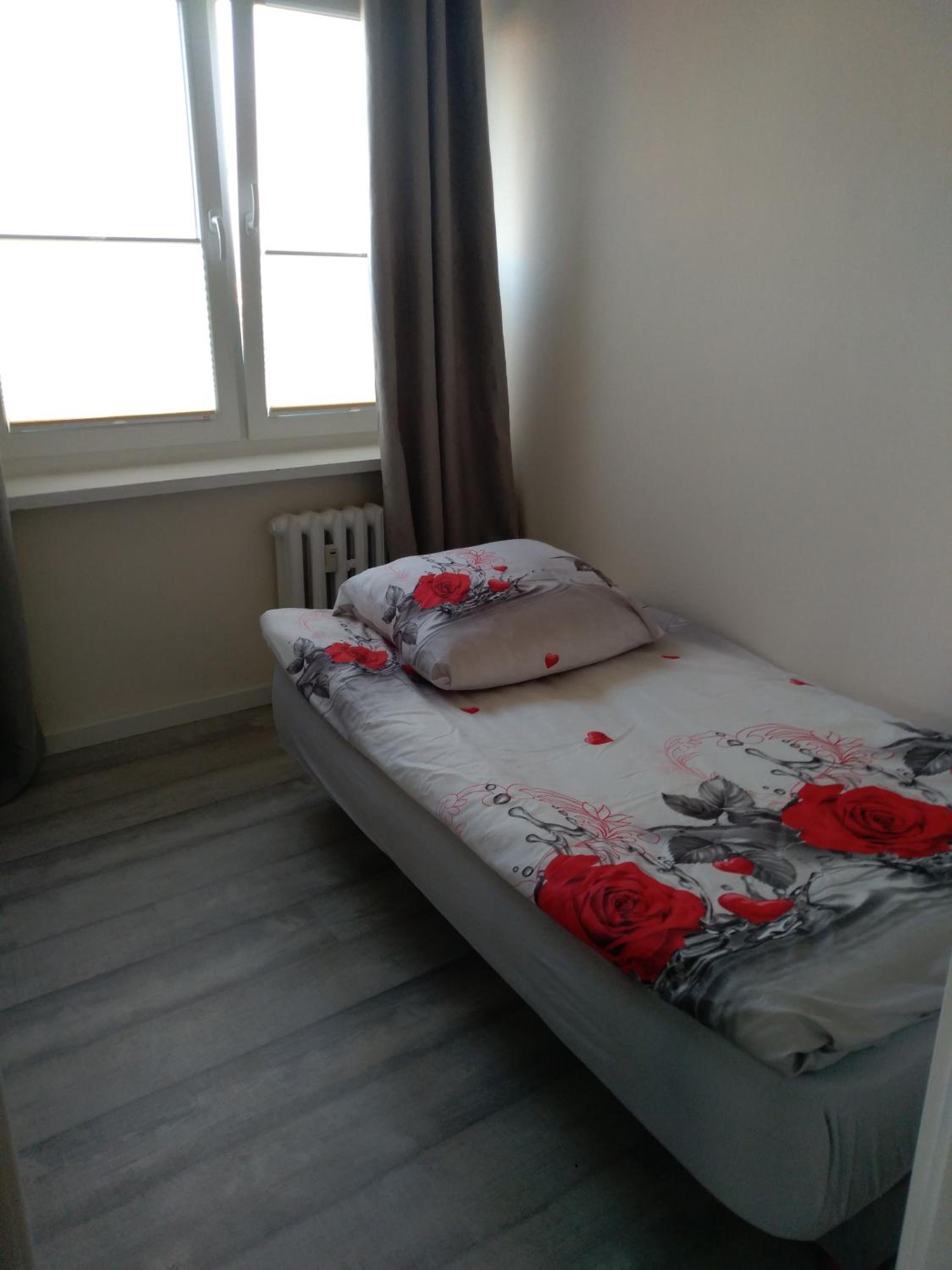 Apartament Centrum view 5