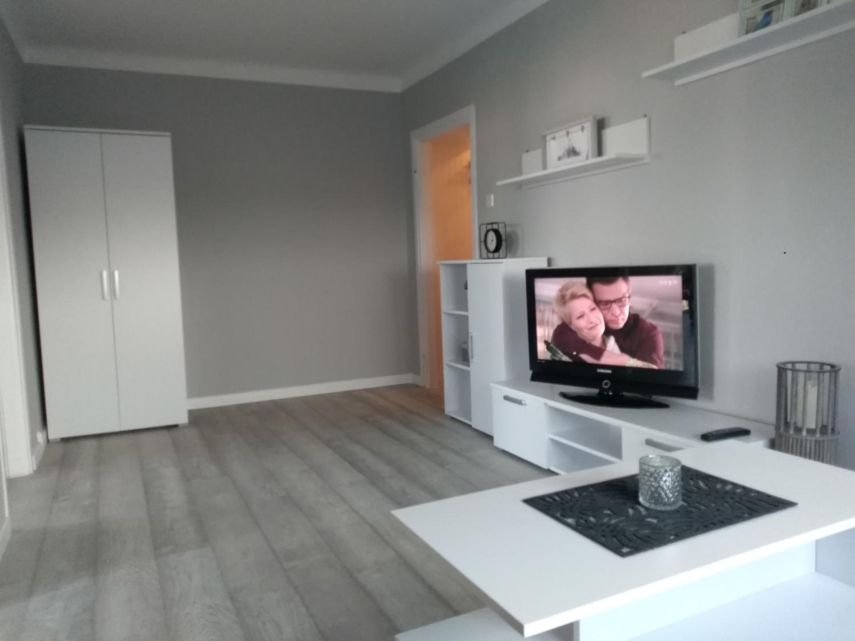Apartament Centrum, photo 12
