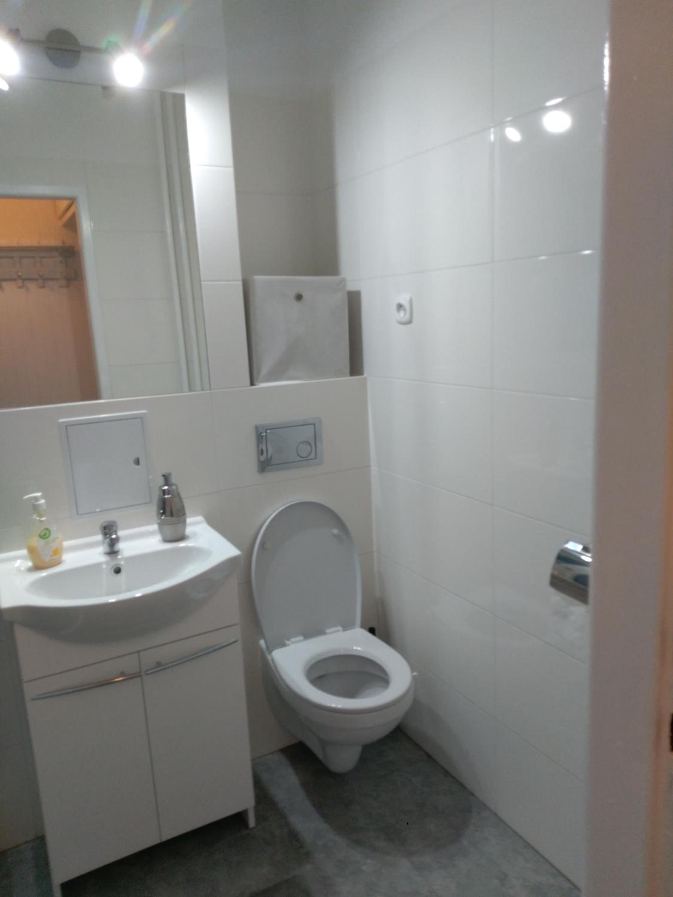 Apartament Centrum, photo 6