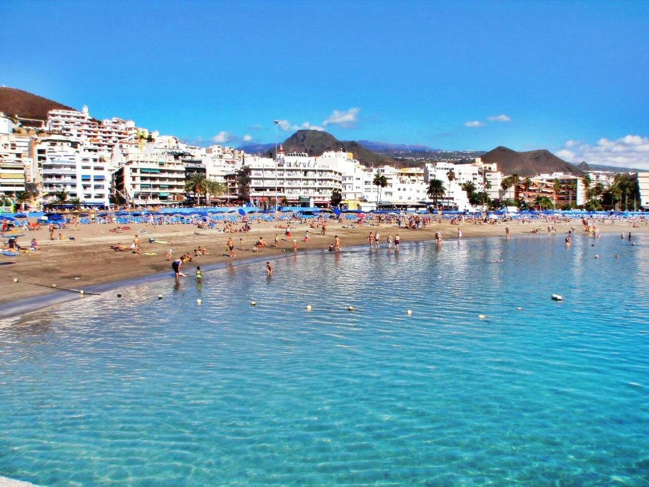 Cristimar - stunning Vacation Rental Home for families & friends view 5