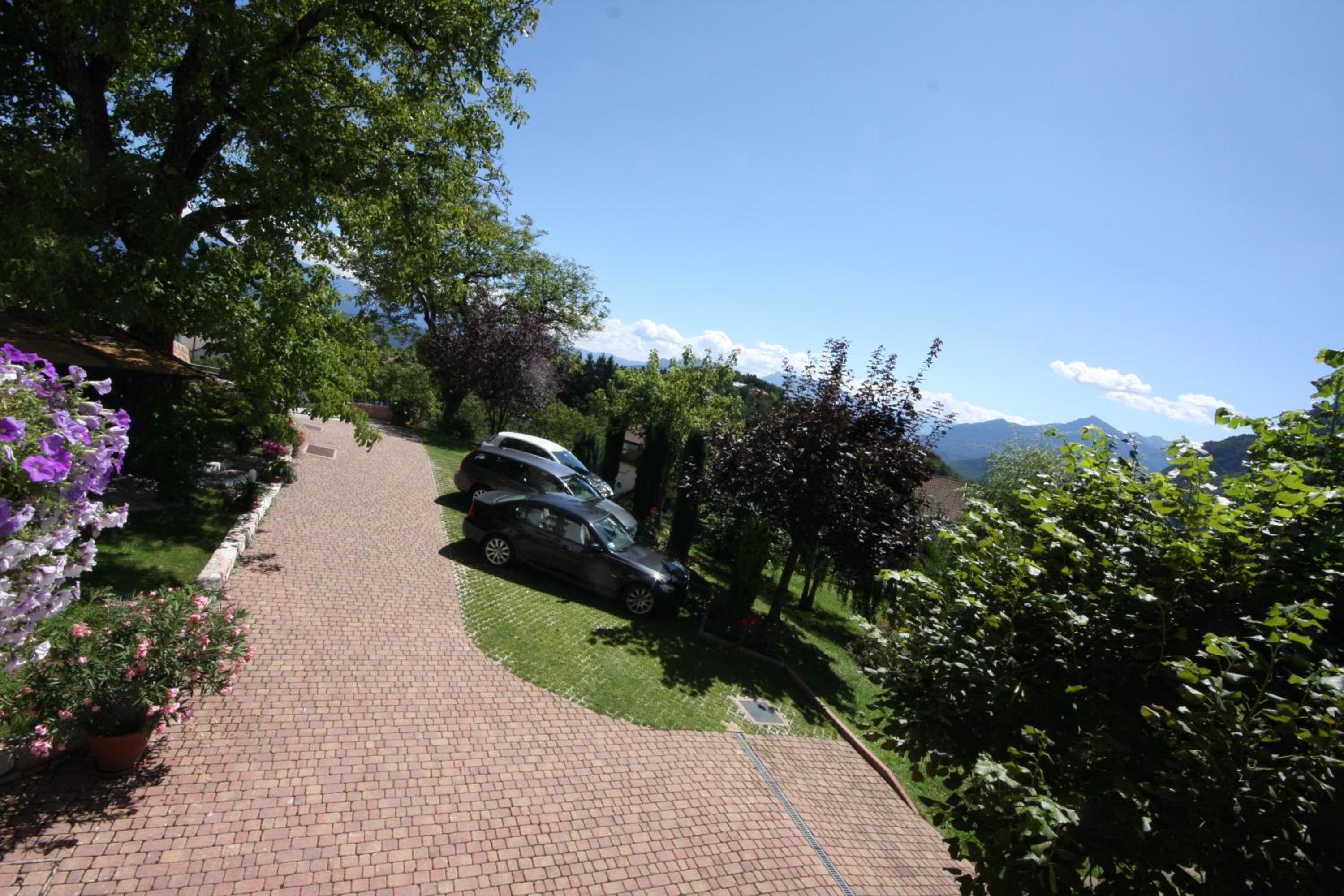 Photo 29