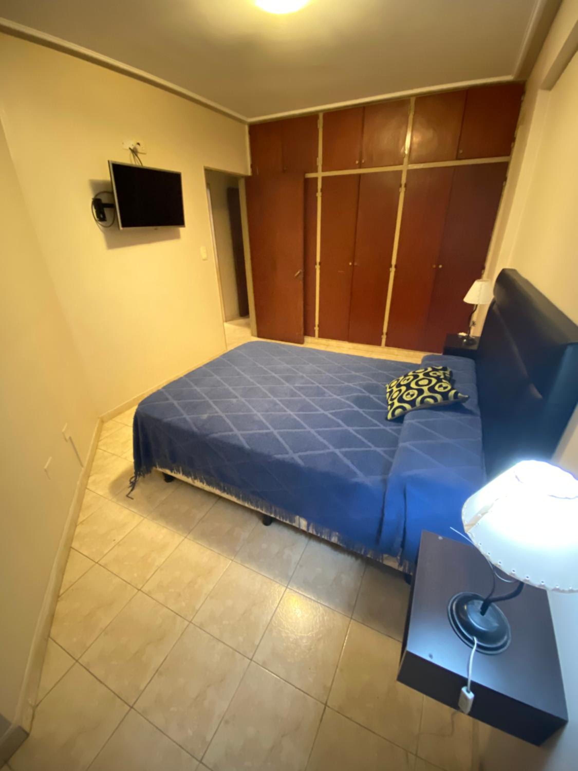 Junin Centro Apartament