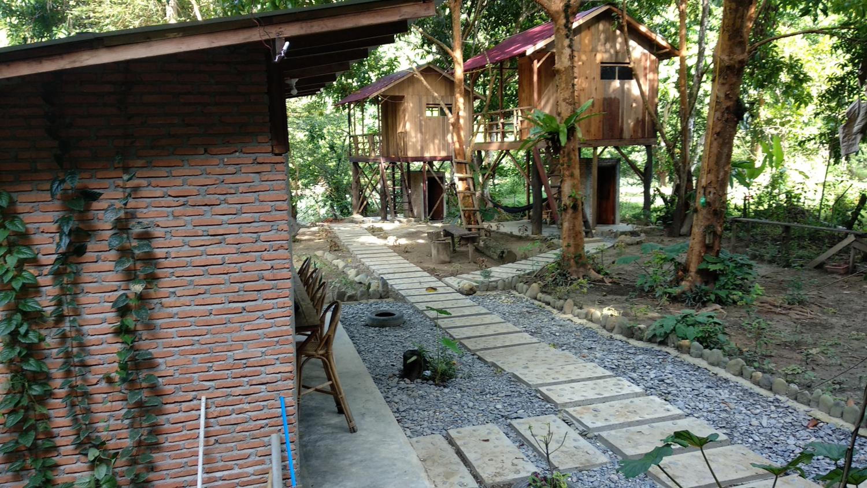 Photo 12