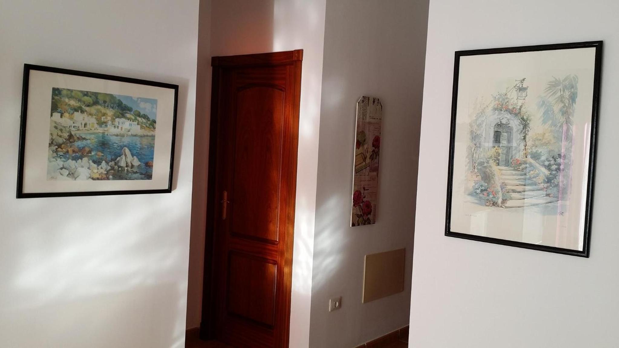 Photo 38