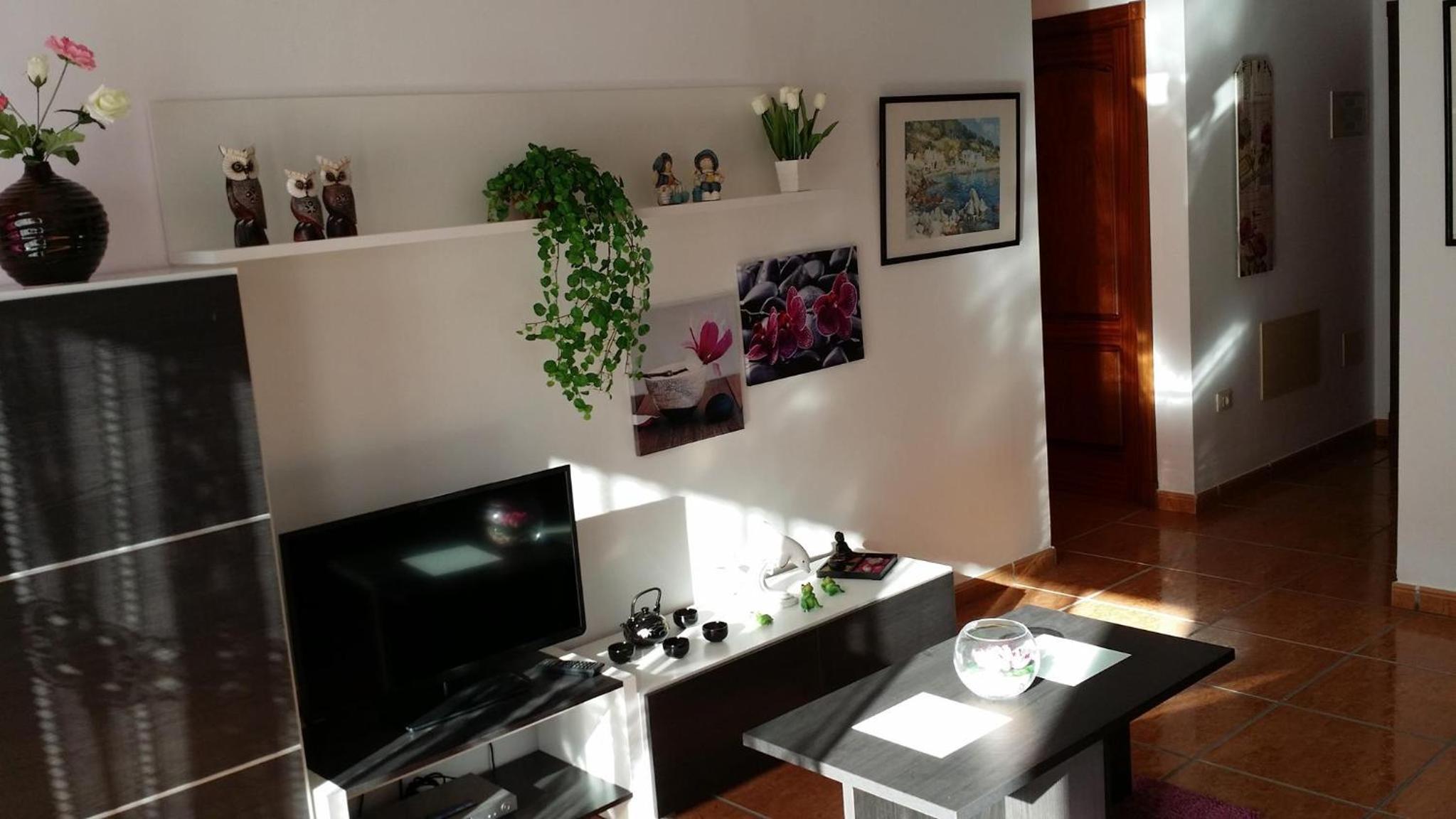Photo 37