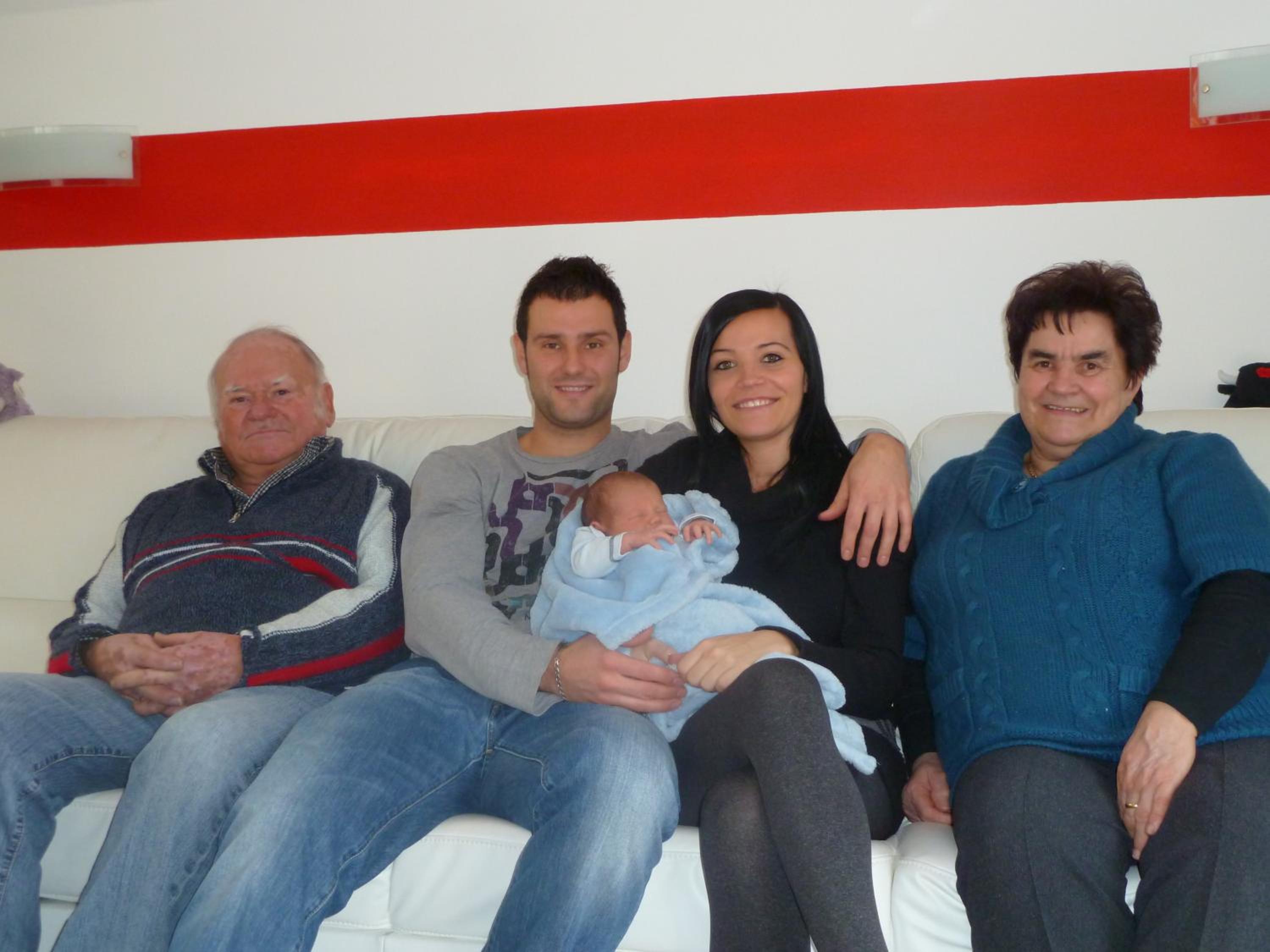 Photo 43