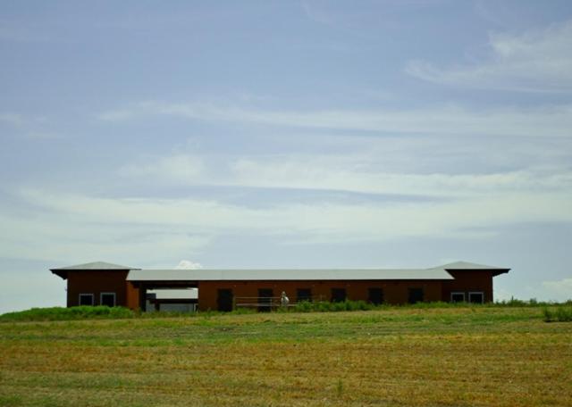 Photo 43