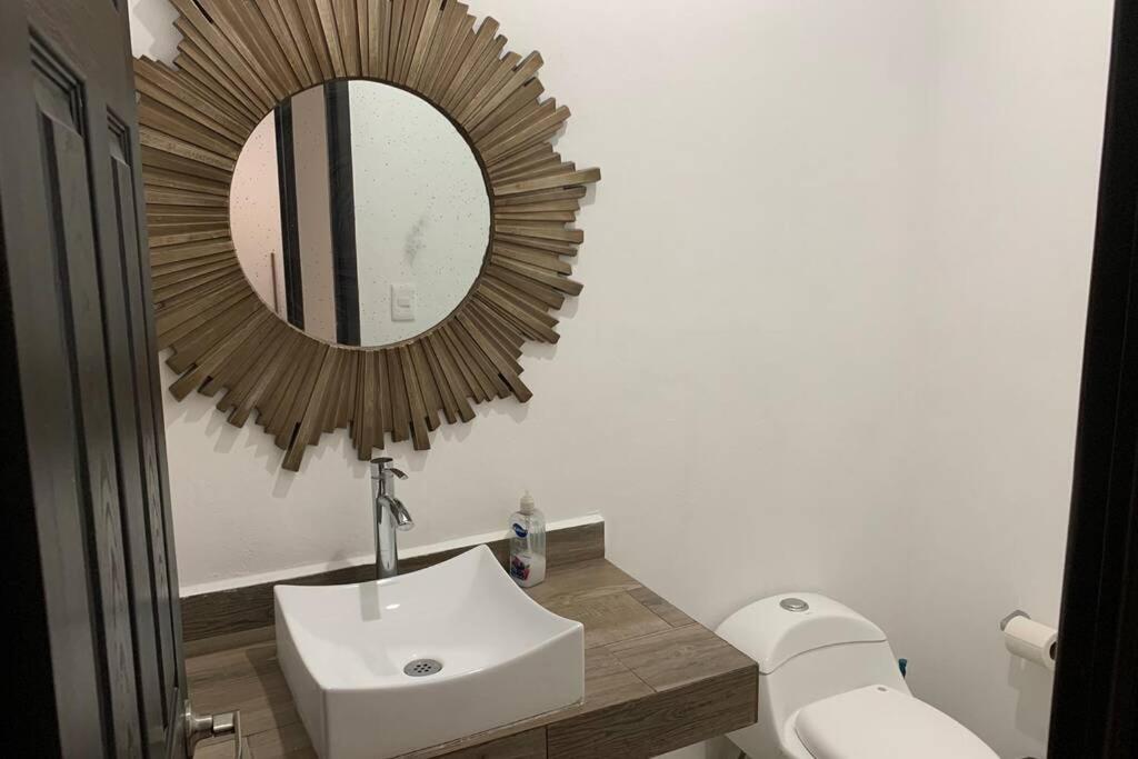 Photo 23