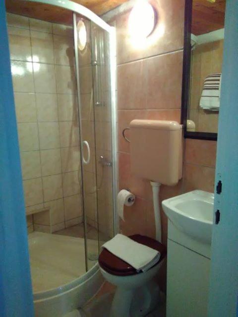 Photo 35