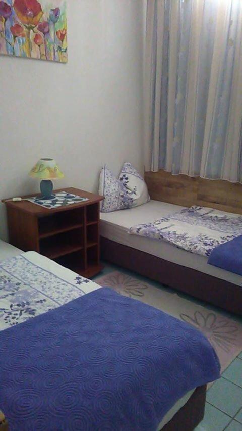 Photo 38