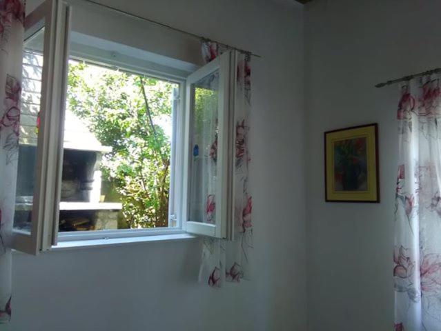 Photo 39